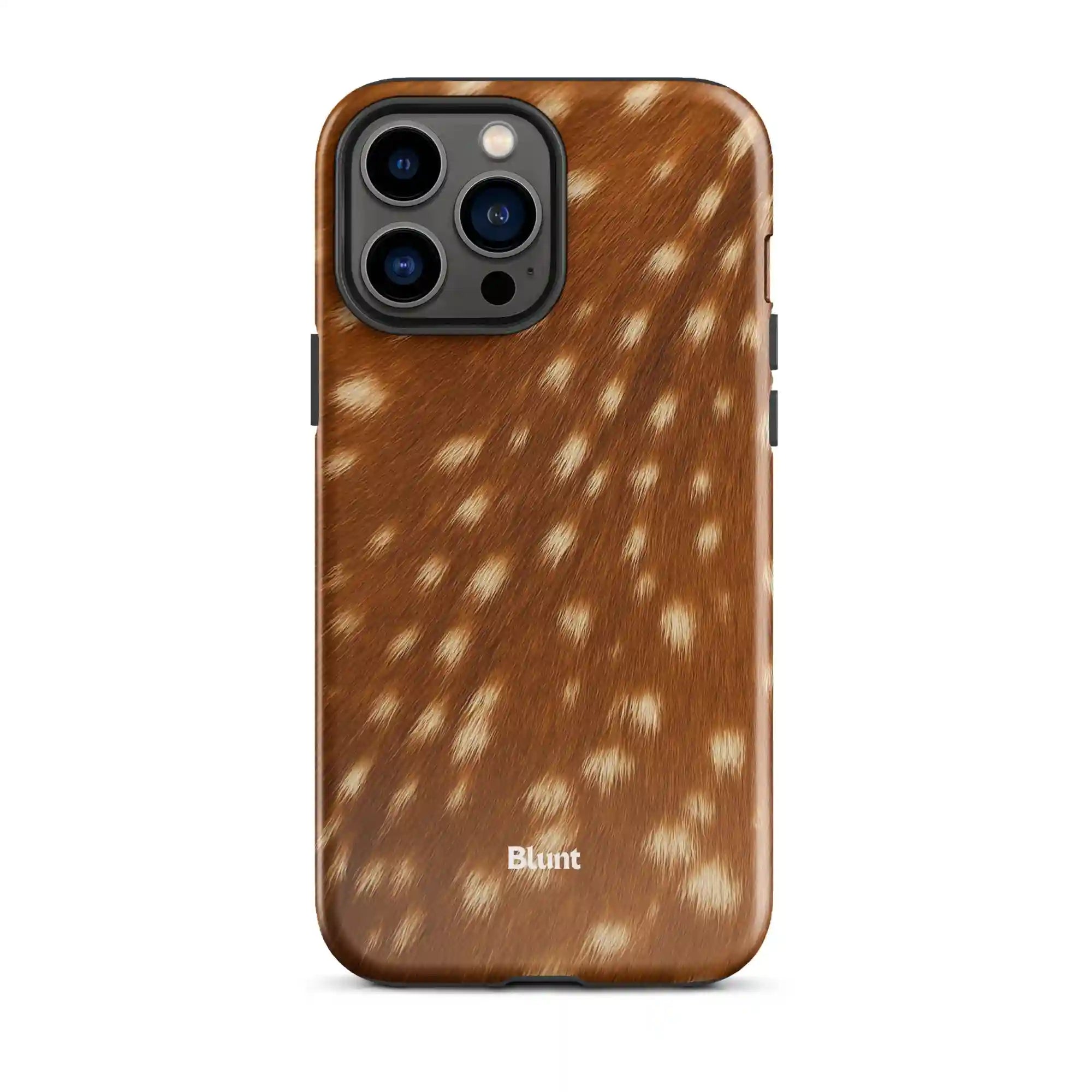 bluntcasesus.it.com