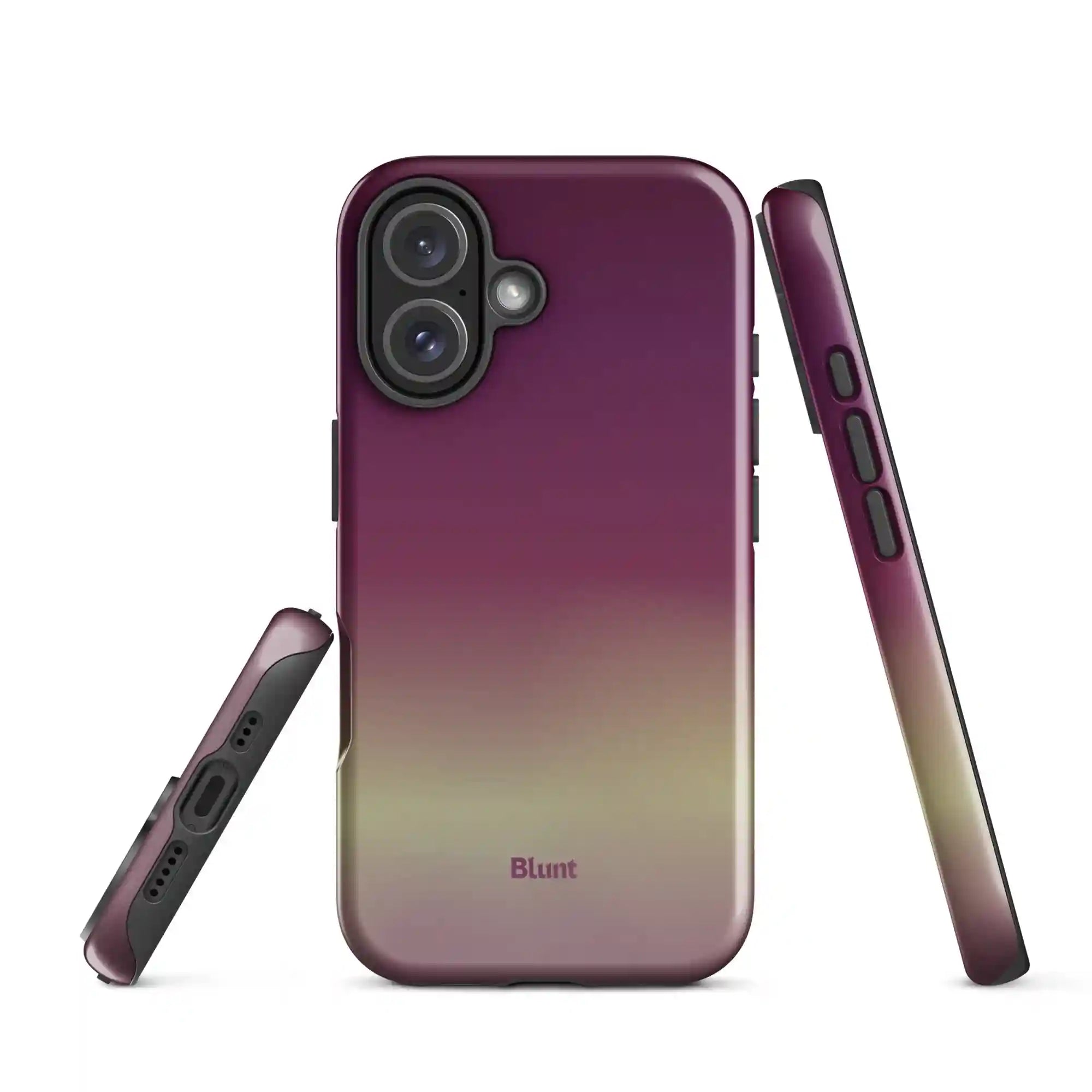 bluntcasesus.it.com