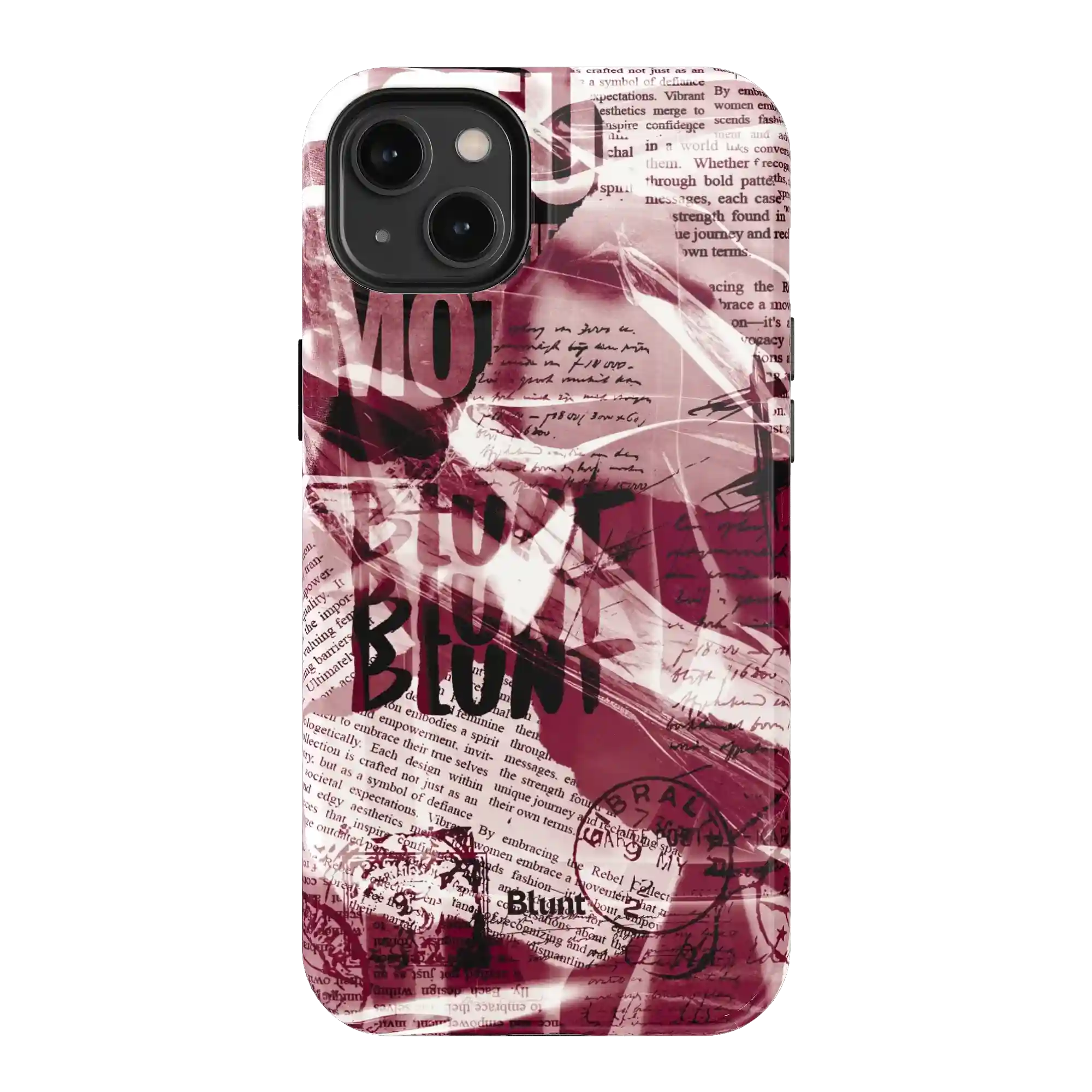 bluntcasesus.it.com