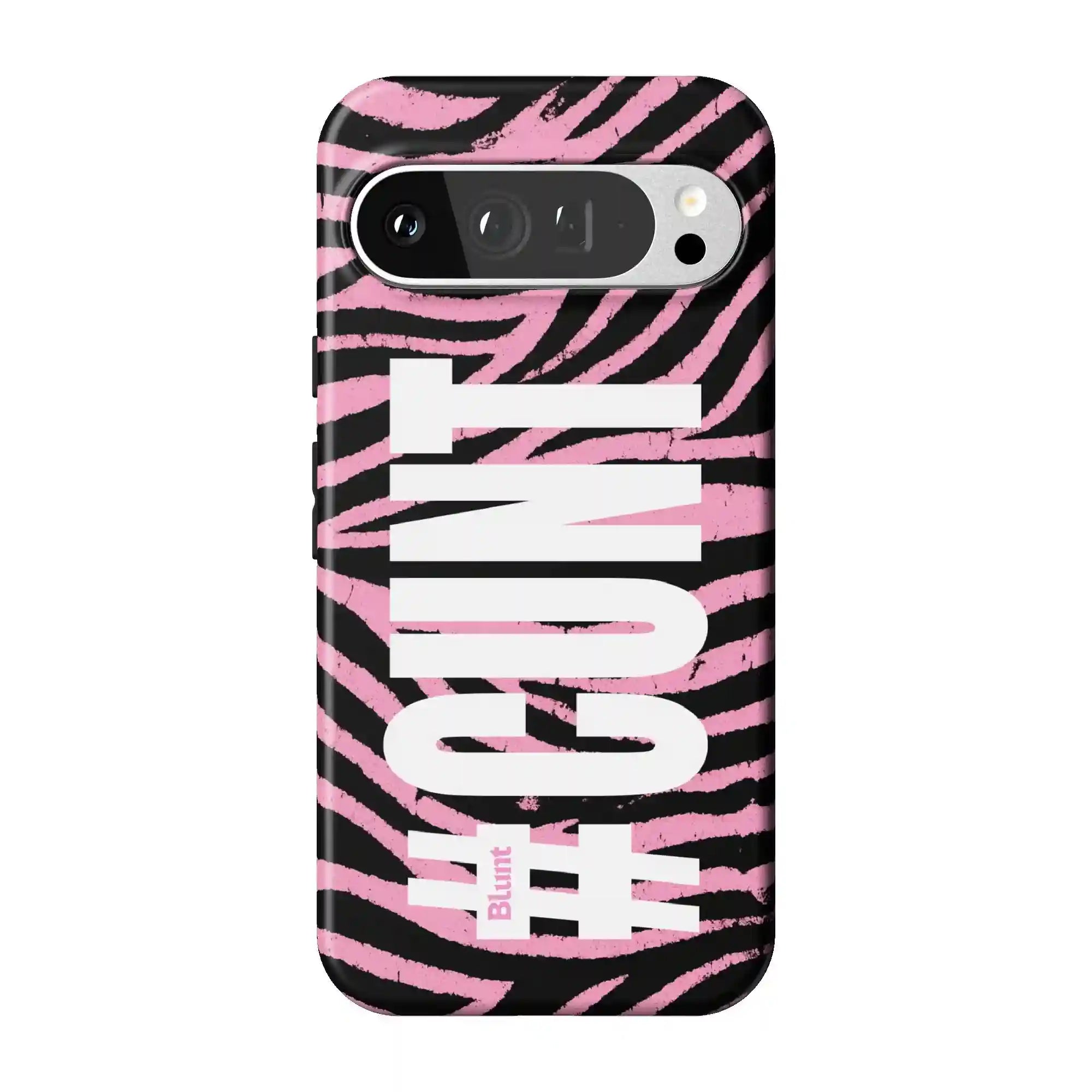 bluntcasesus.it.com