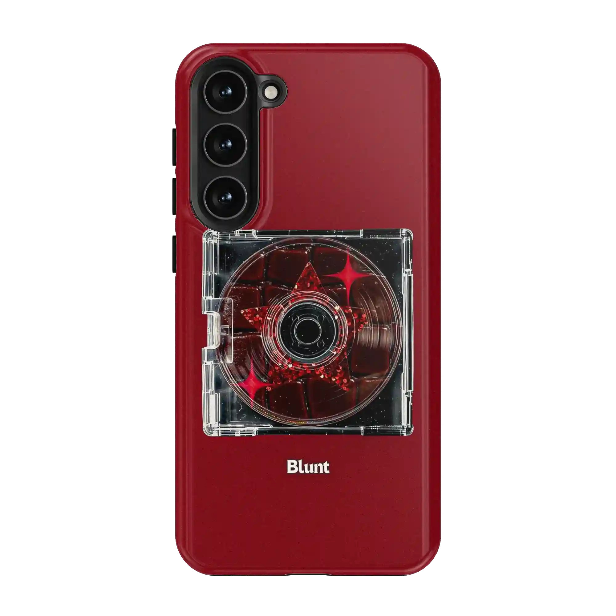 bluntcasesus.it.com
