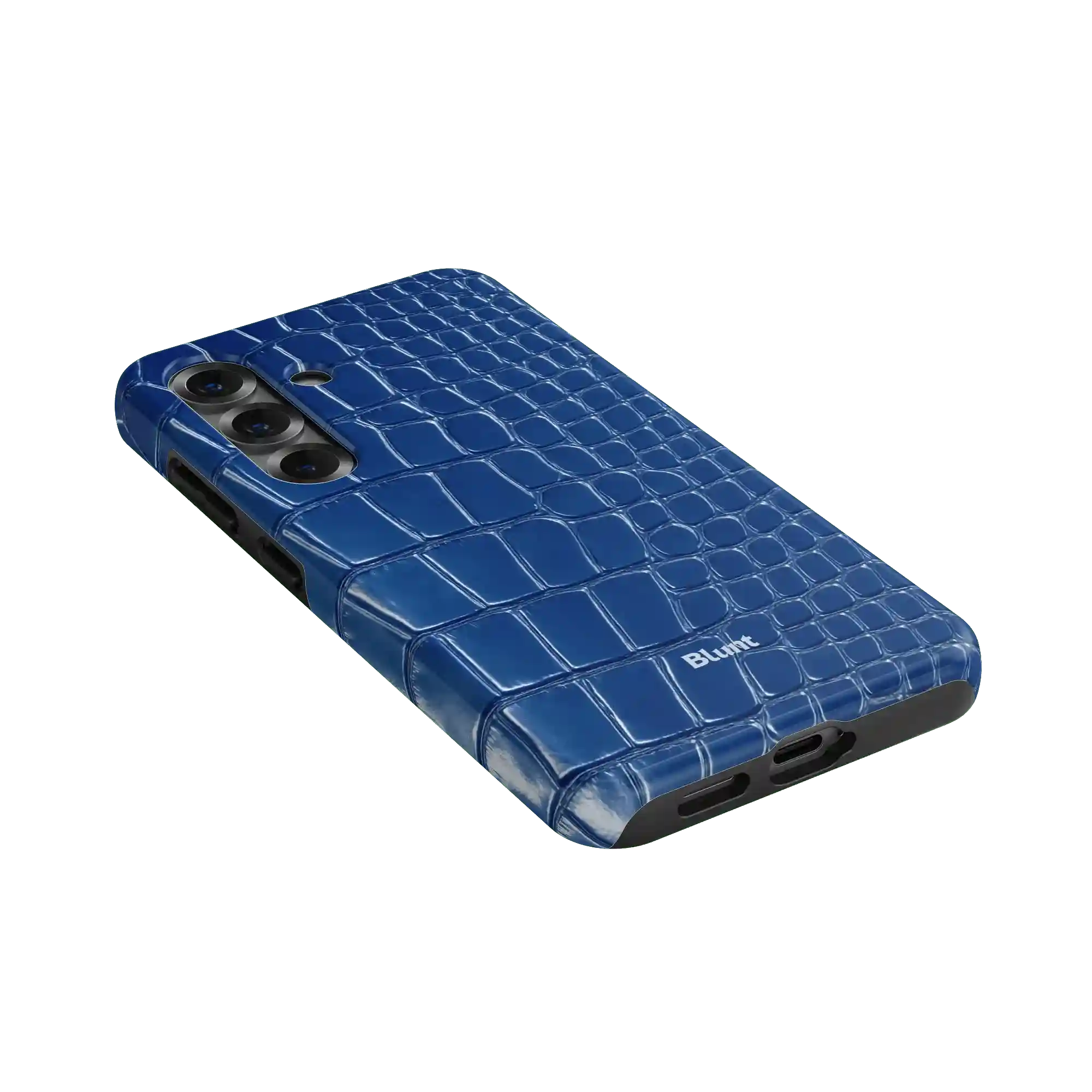 bluntcasesus.it.com