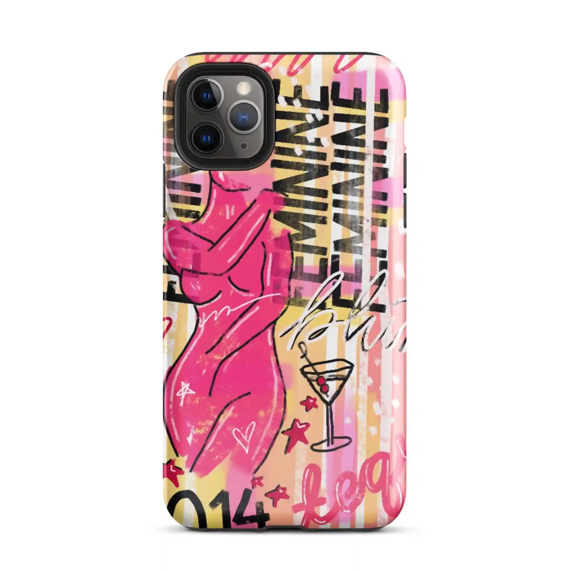 bluntcasesus.it.com