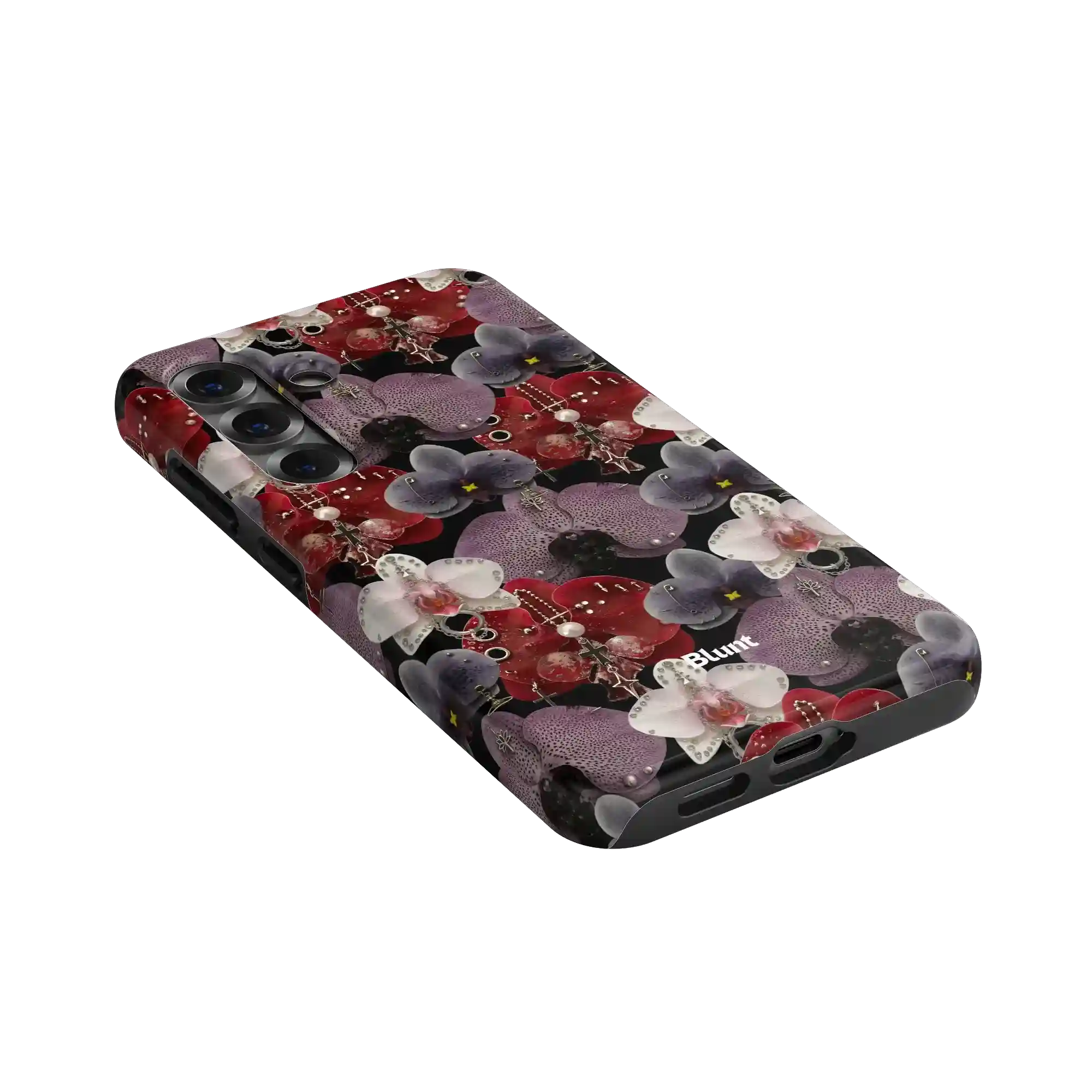 bluntcasesus.it.com