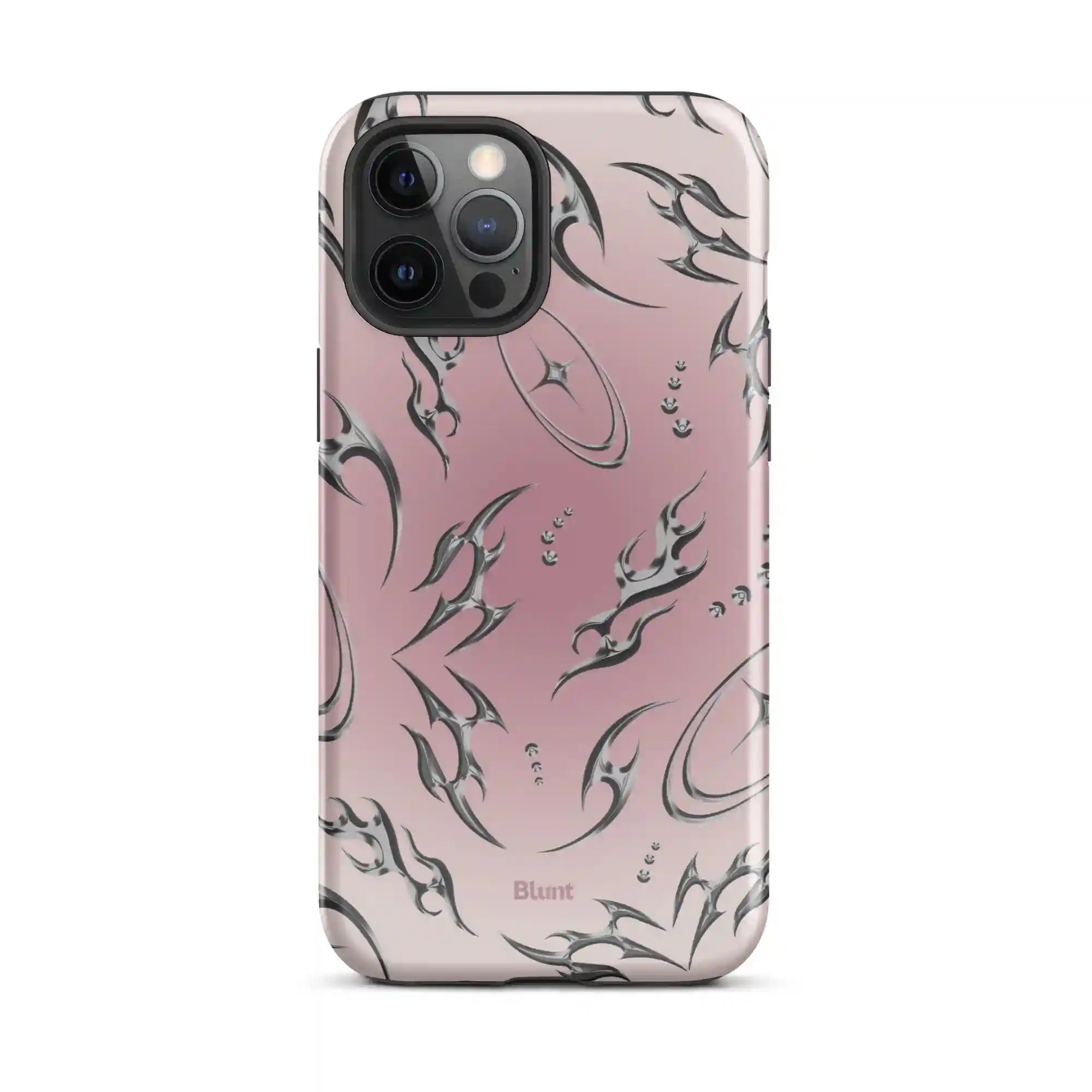 bluntcasesus.it.com