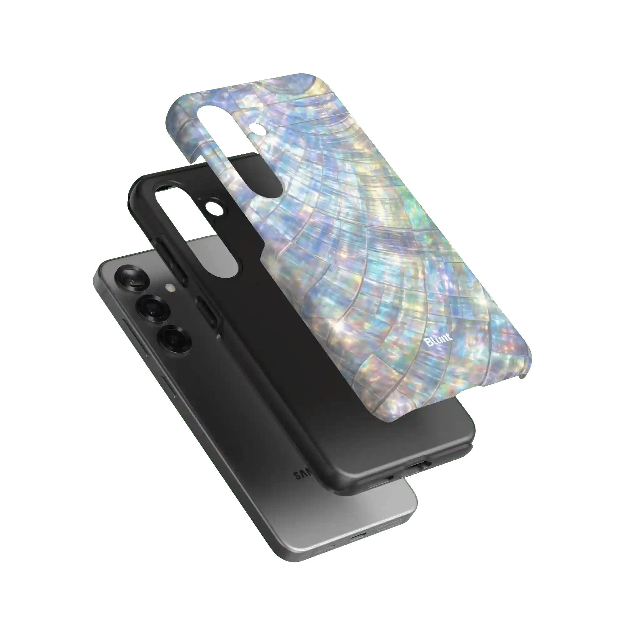 bluntcasesus.it.com