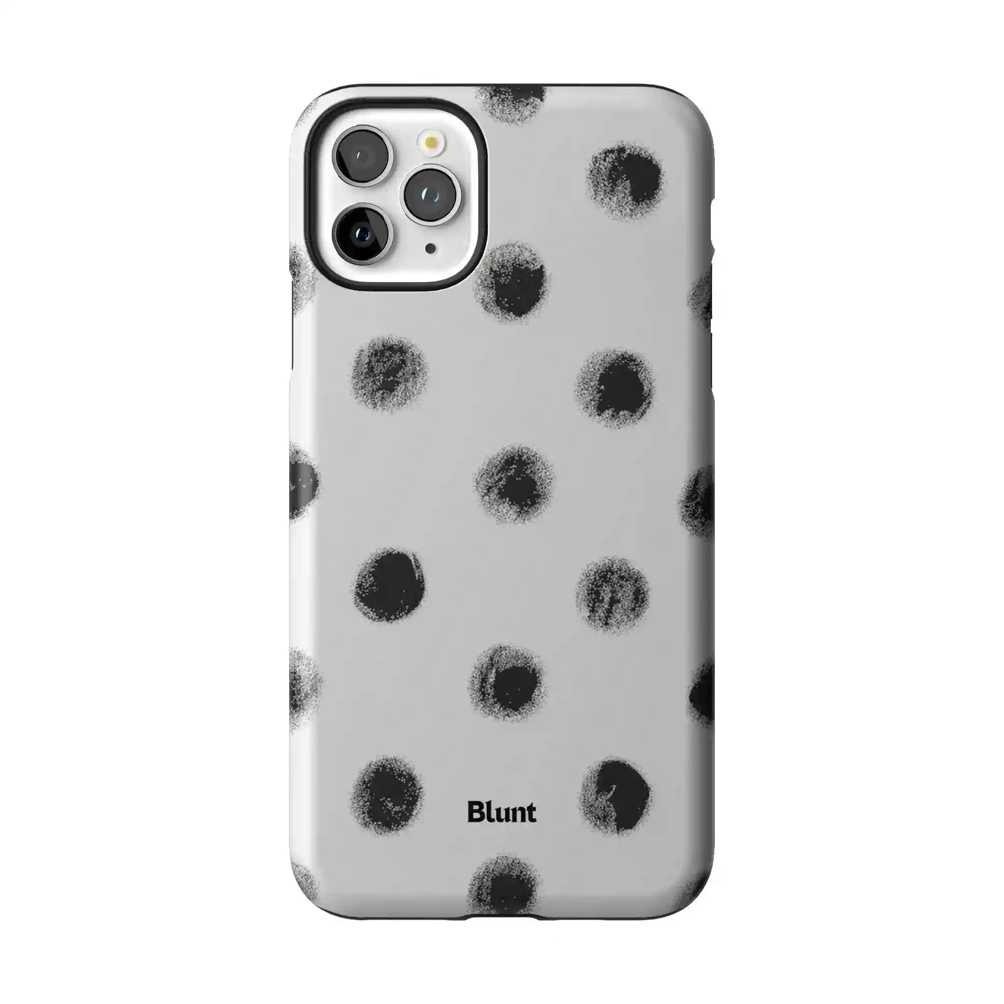 bluntcasesus.it.com