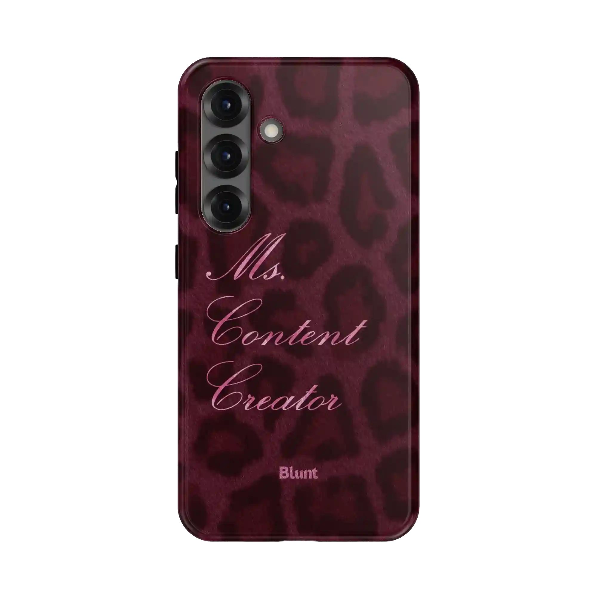 bluntcasesus.it.com