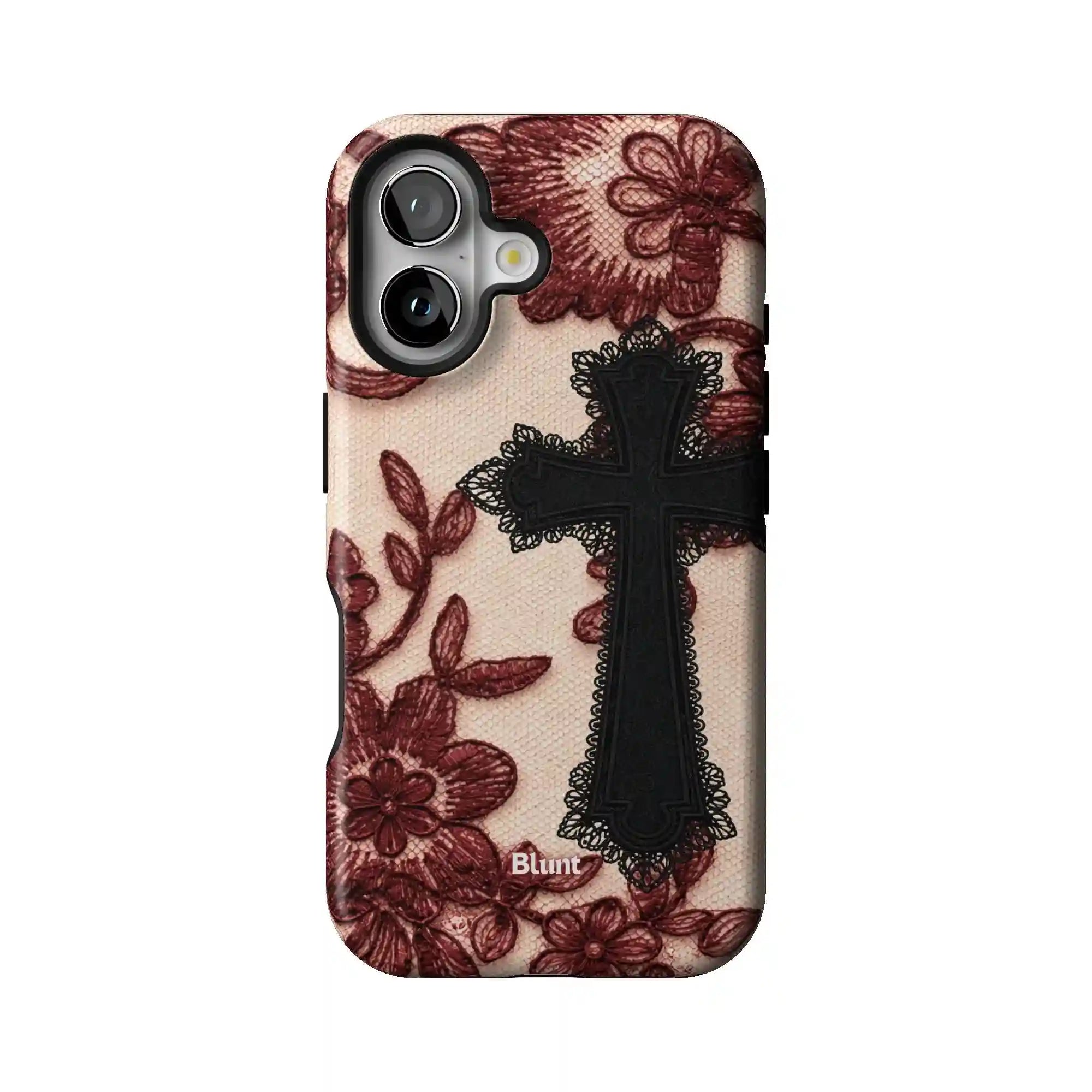 bluntcasesus.it.com