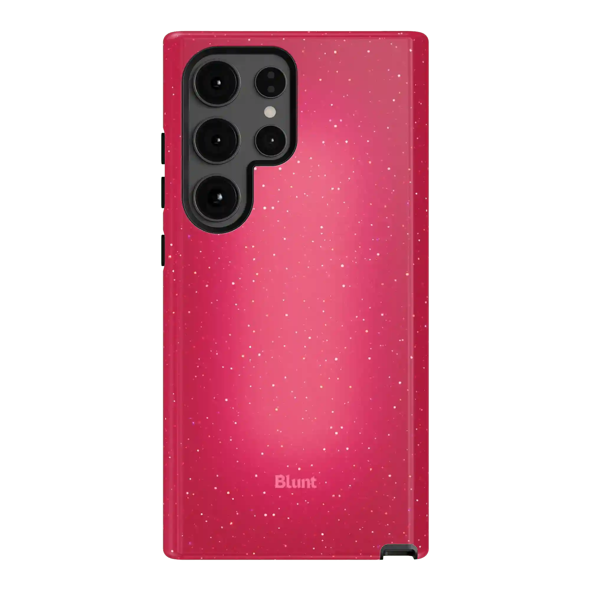 bluntcasesus.it.com