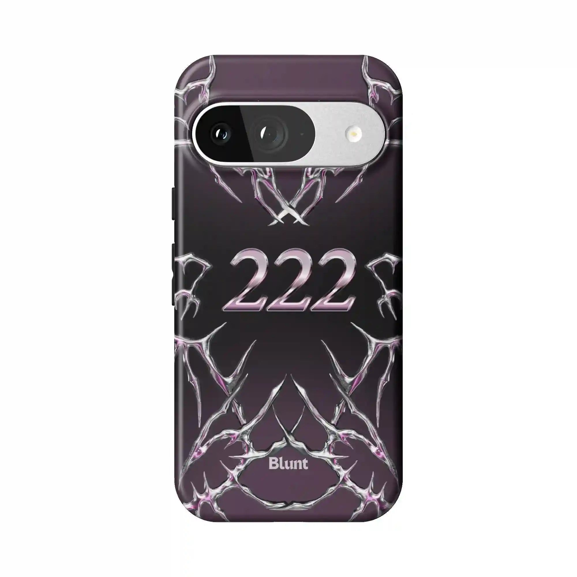 bluntcasesus.it.com