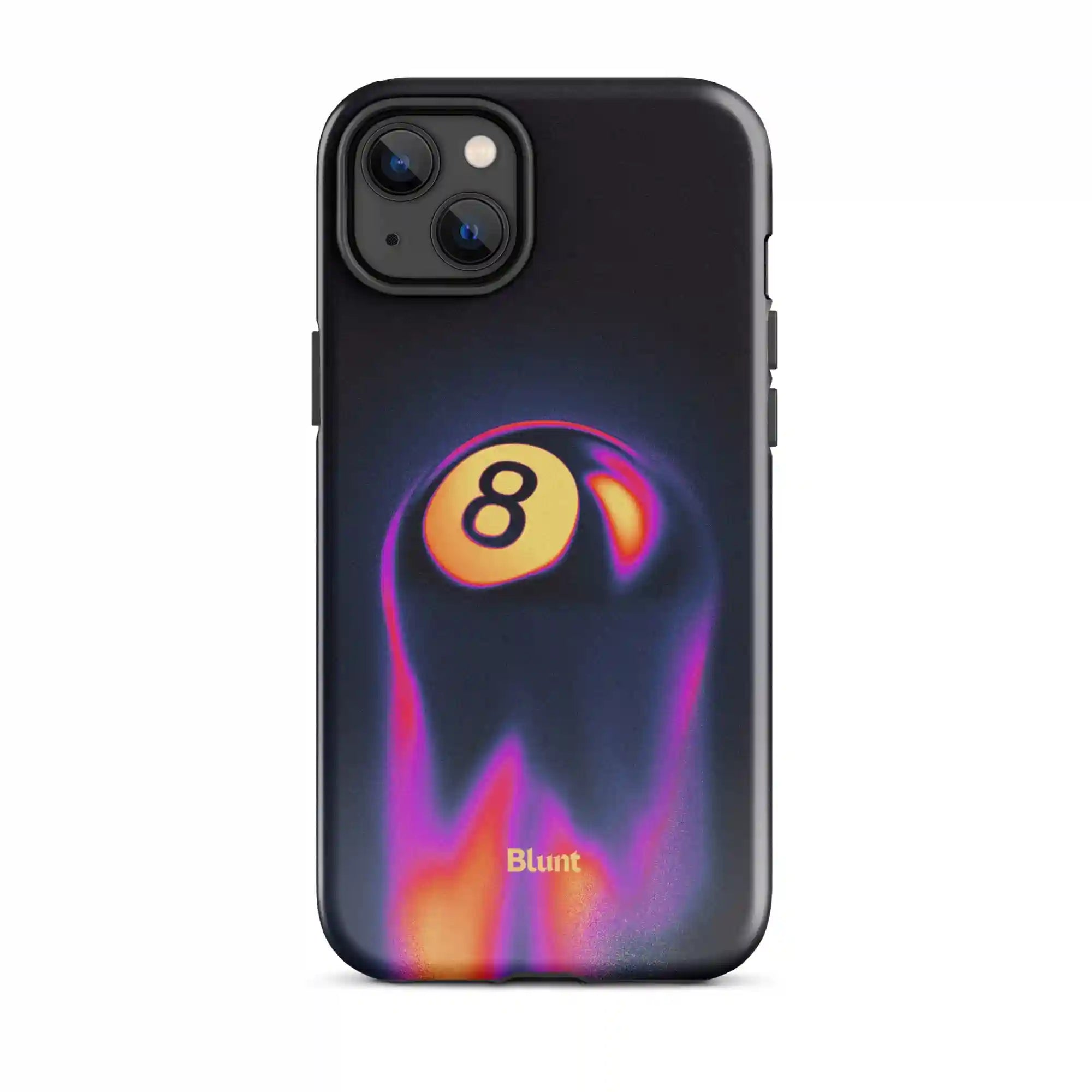 bluntcasesus.it.com