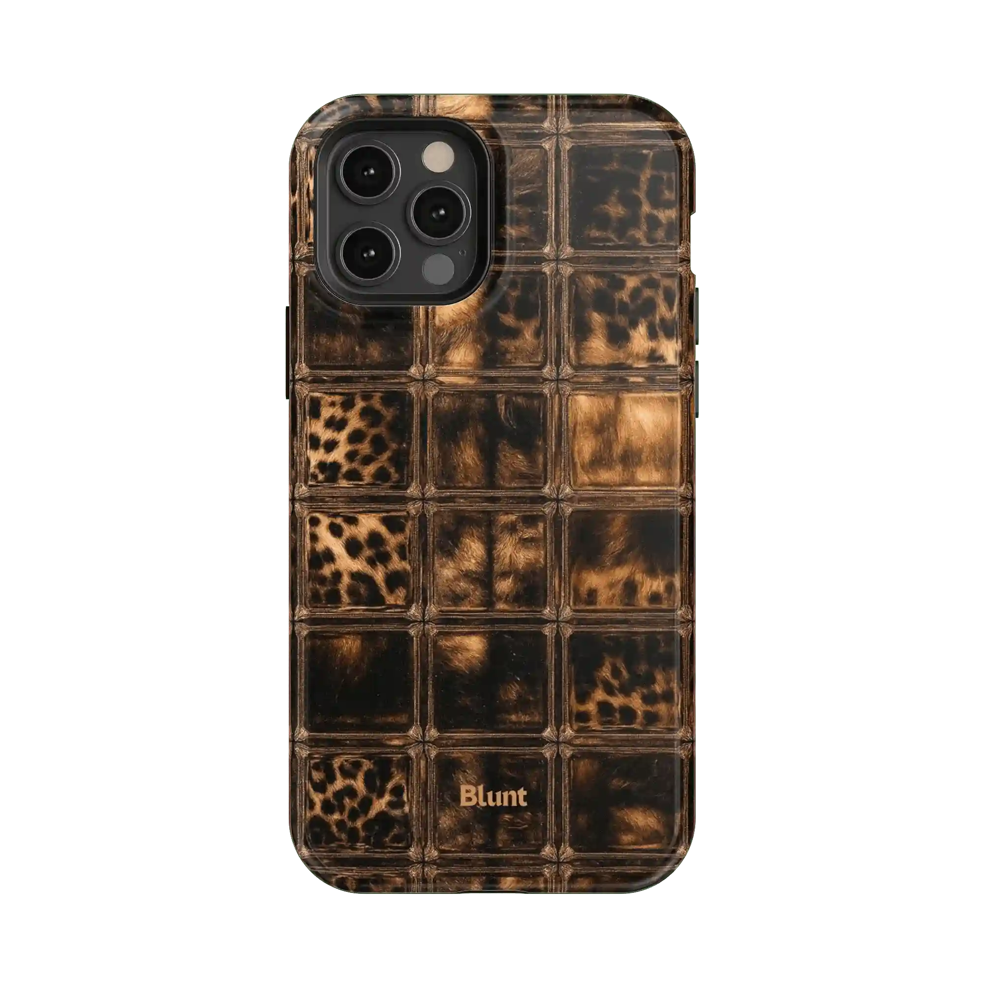 bluntcasesus.it.com