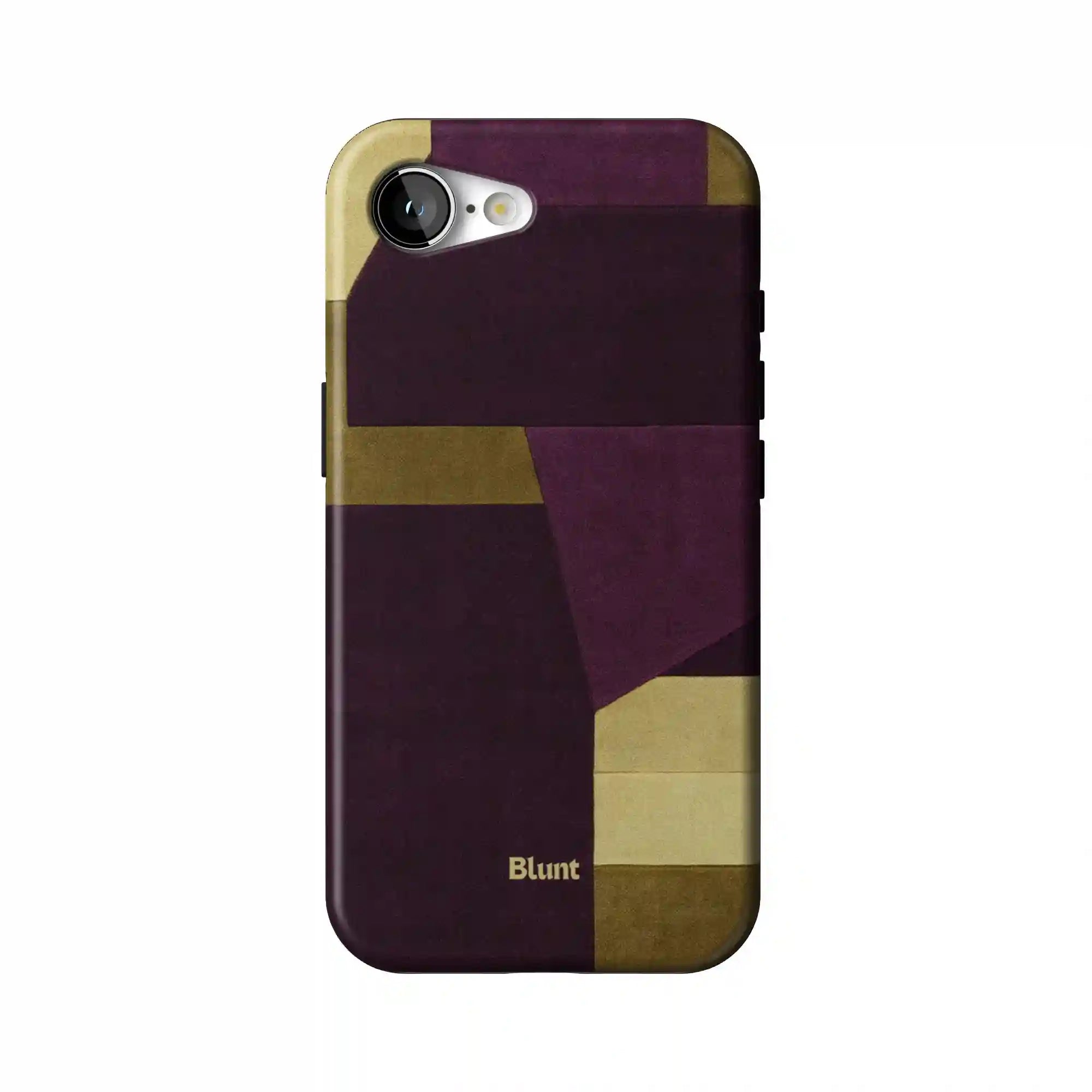 bluntcasesus.it.com
