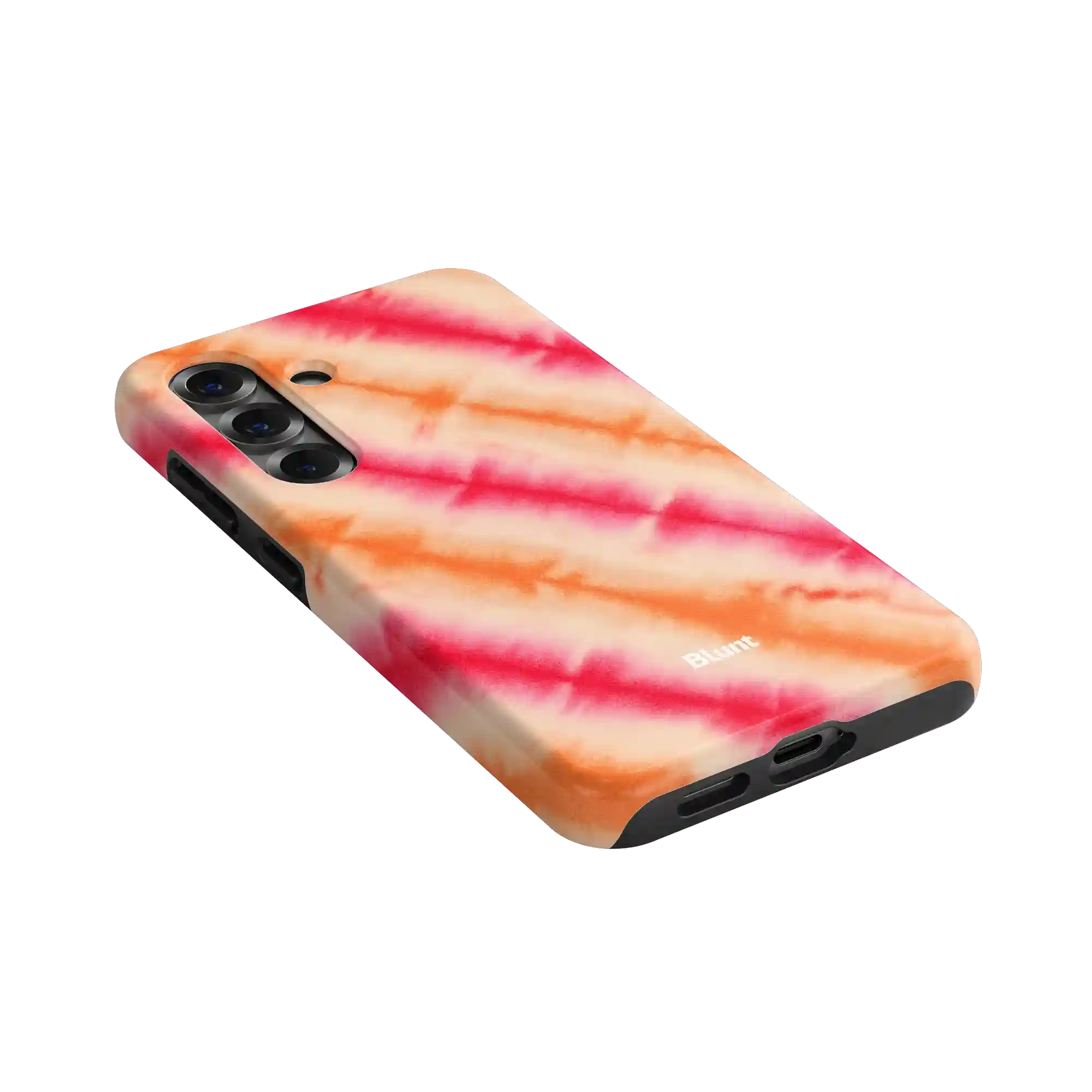 bluntcasesus.it.com