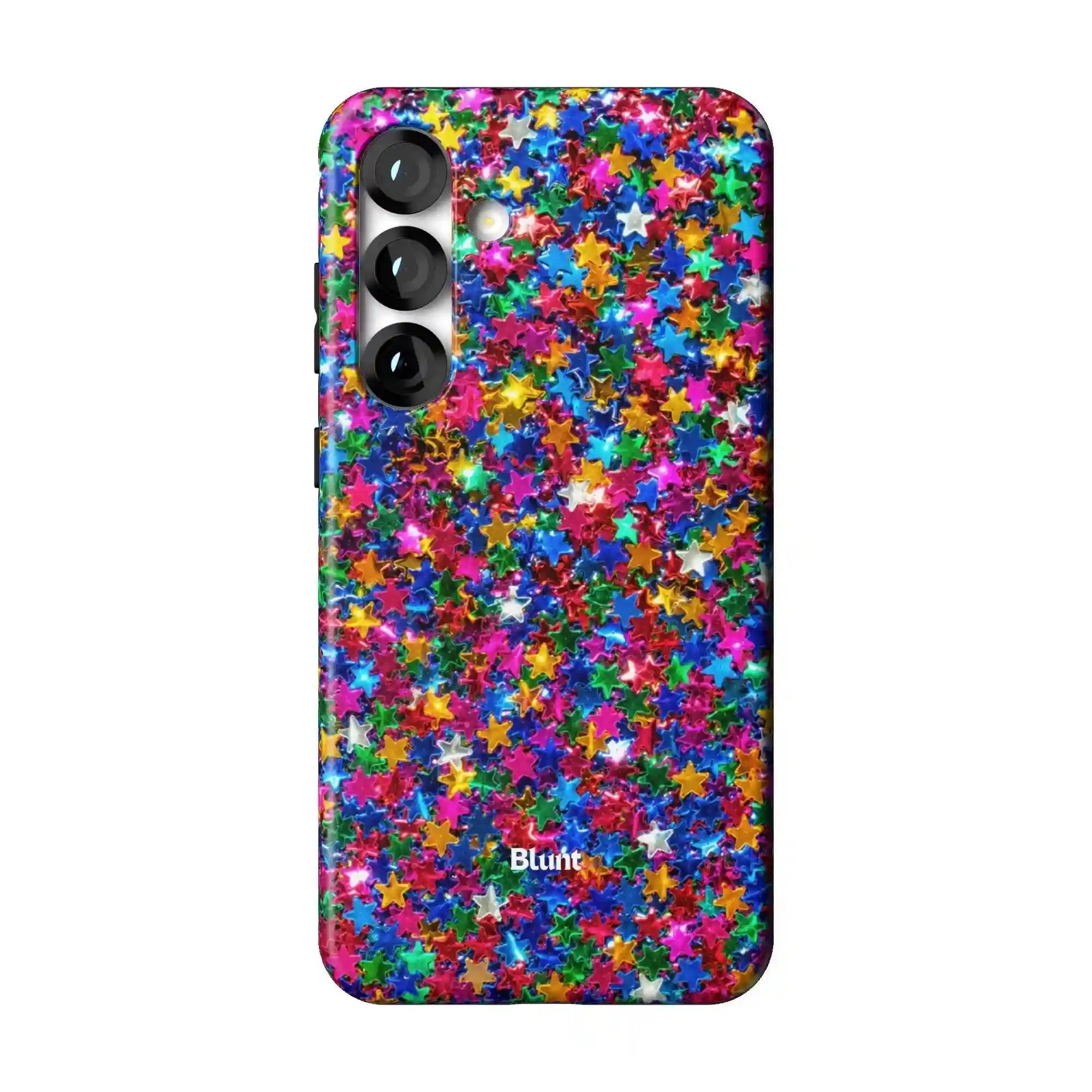 bluntcasesus.it.com
