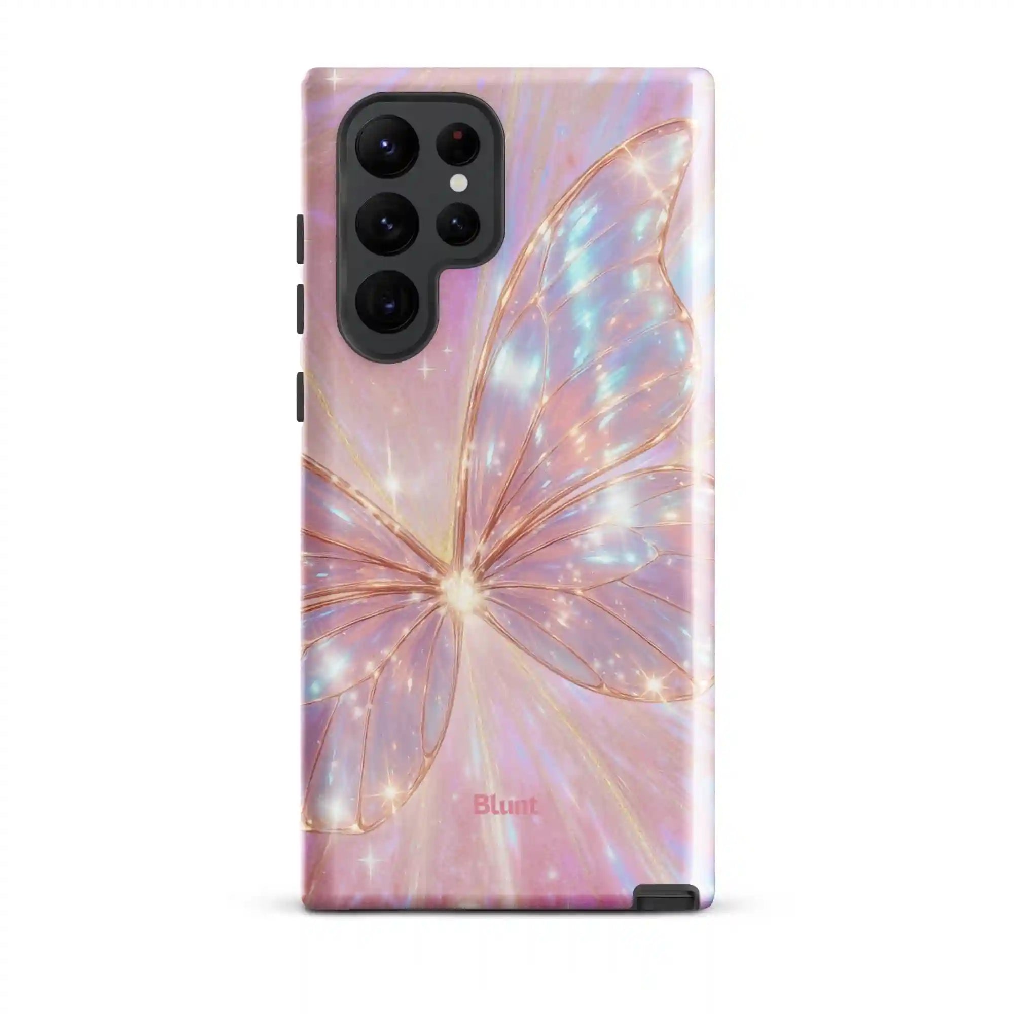 bluntcasesus.it.com