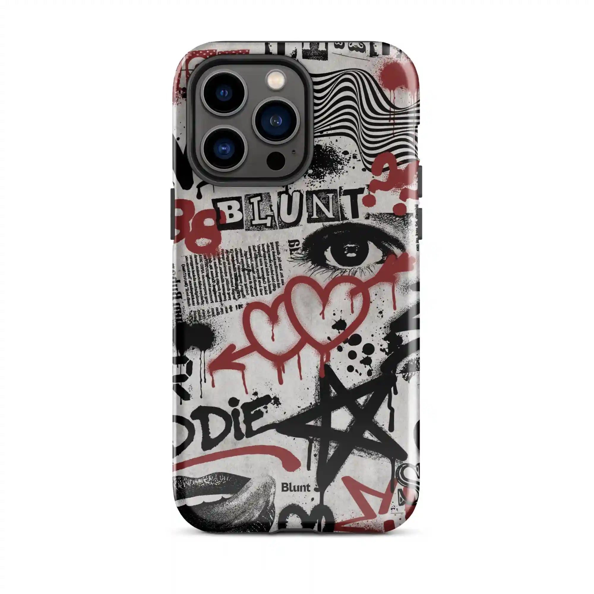 bluntcasesus.it.com
