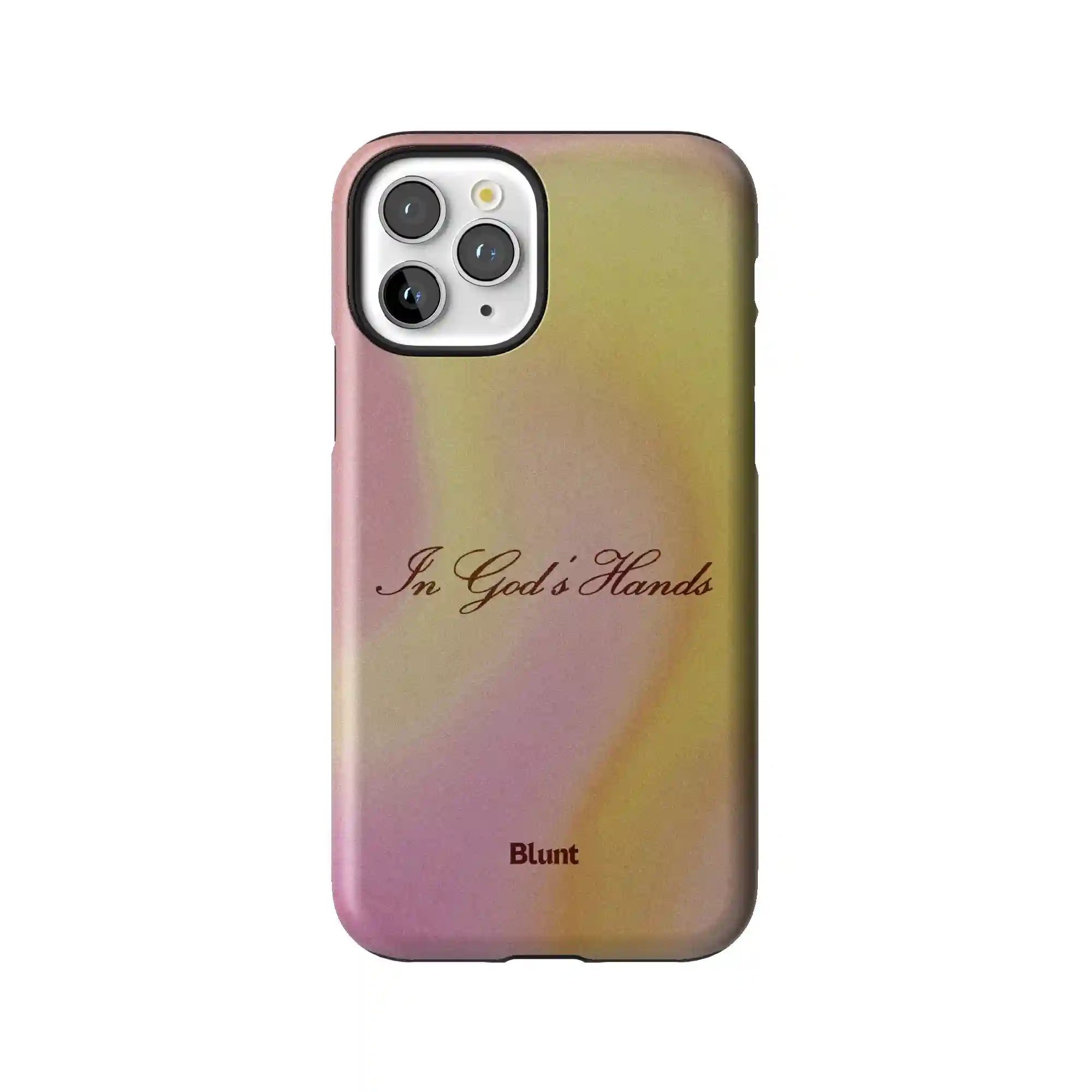 bluntcasesus.it.com