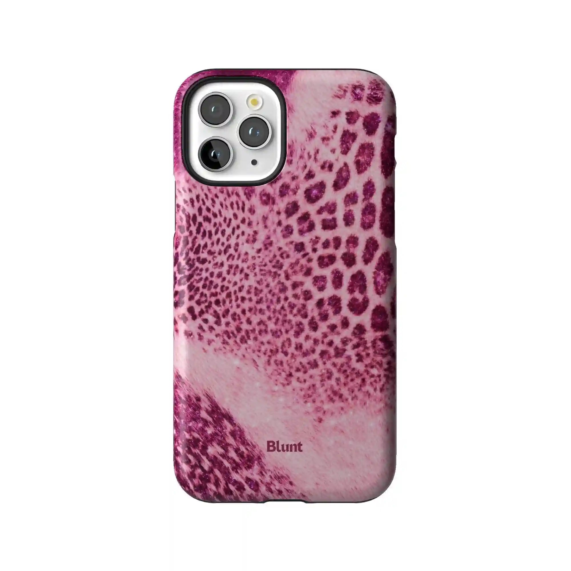 bluntcasesus.it.com