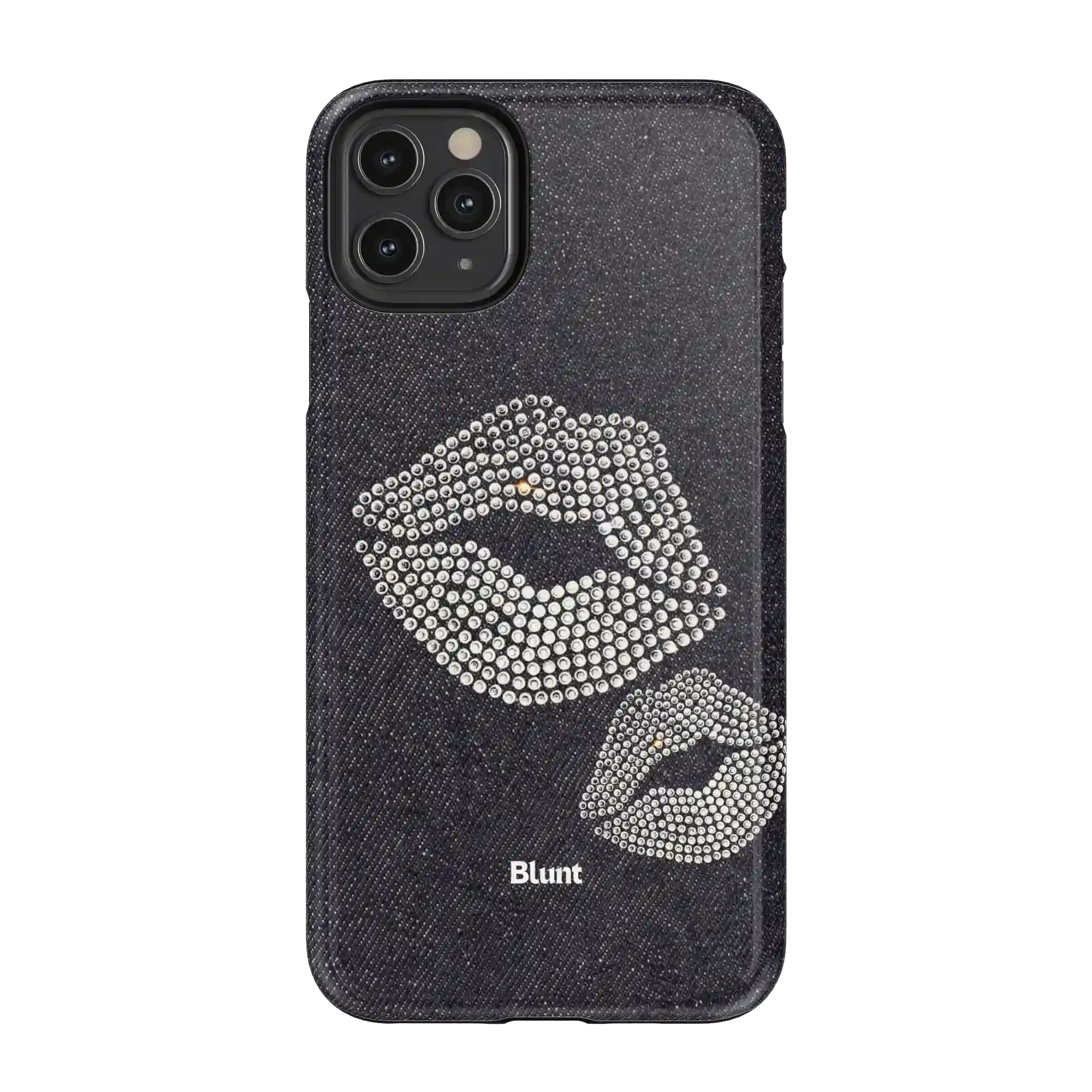bluntcasesus.it.com