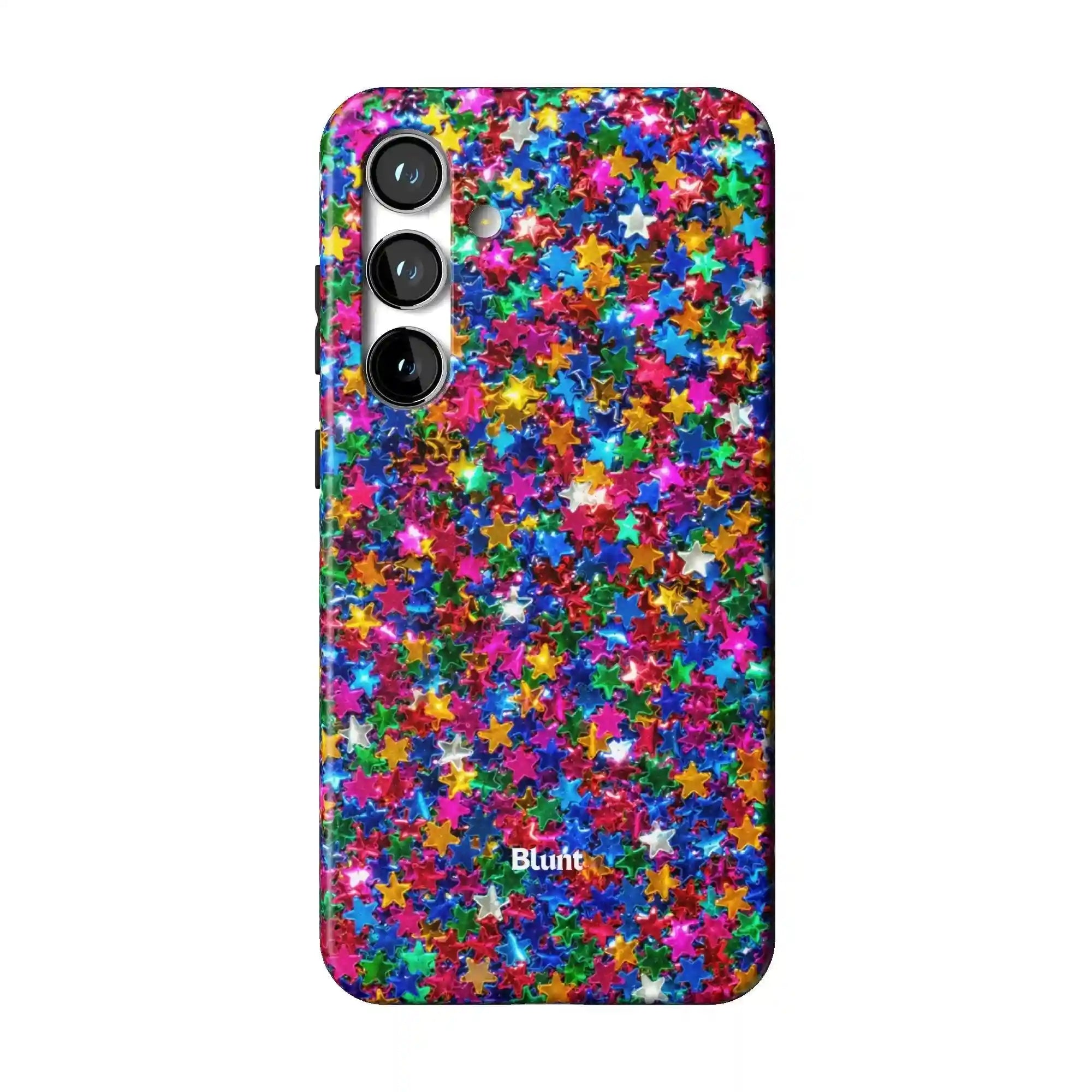 bluntcasesus.it.com