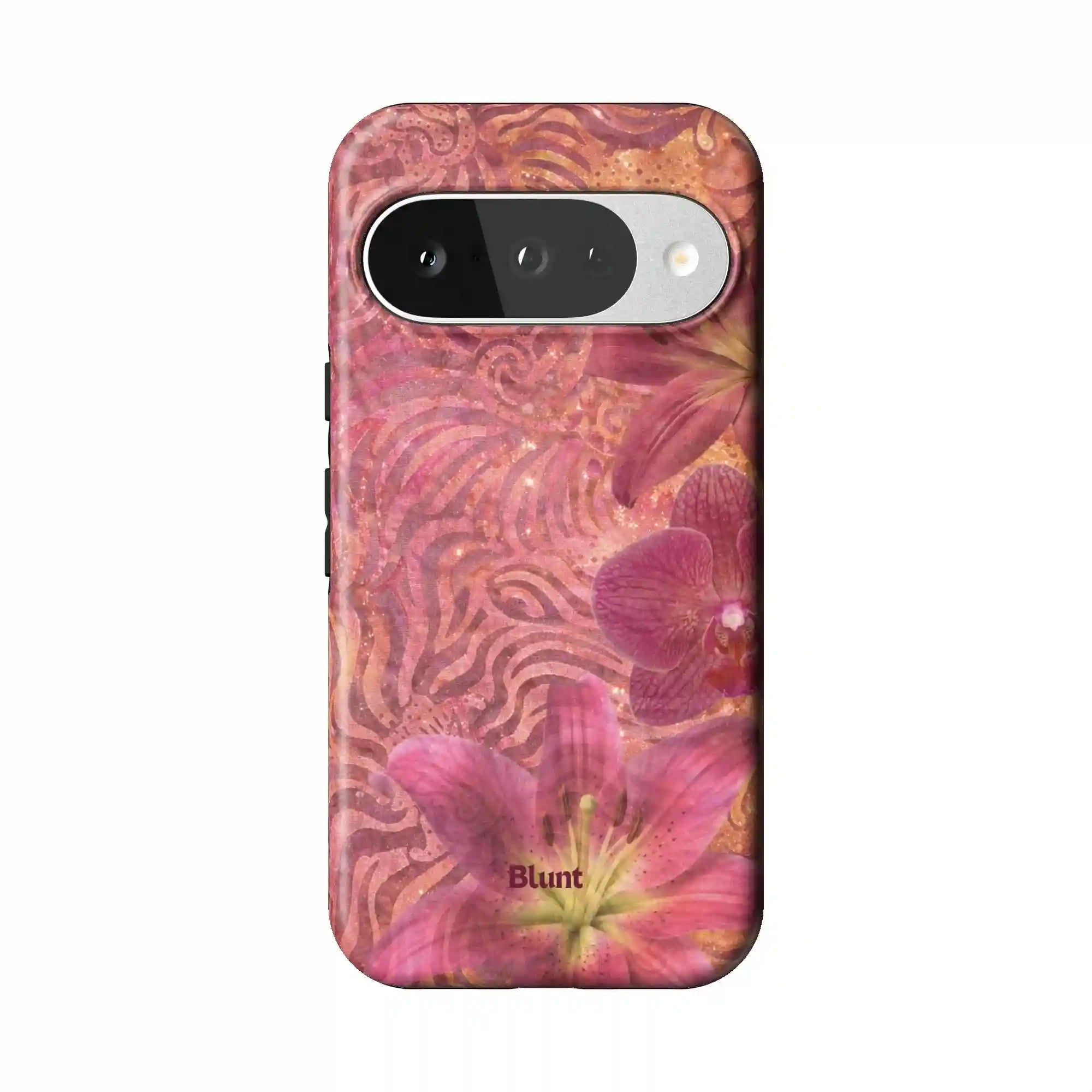 bluntcasesus.it.com
