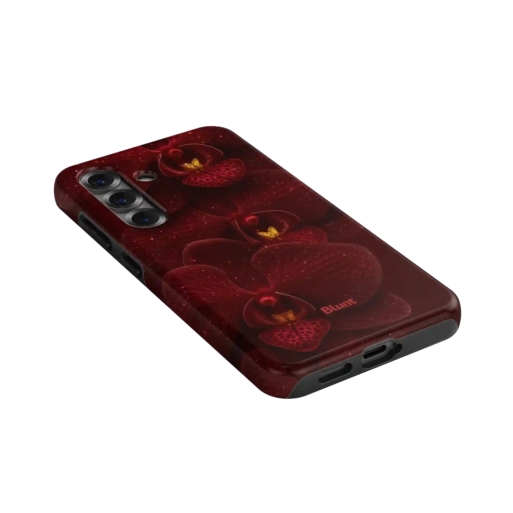 bluntcasesus.it.com