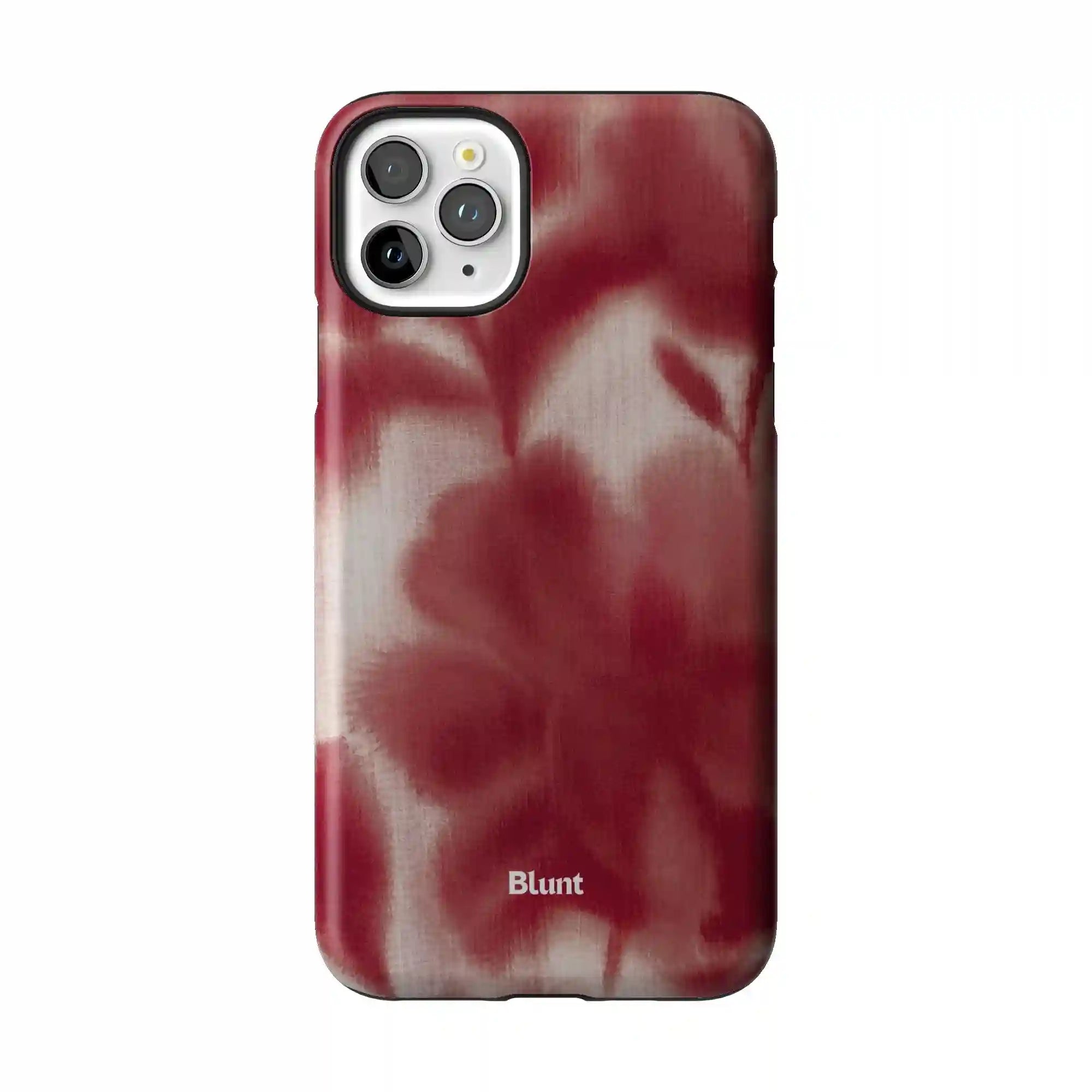 bluntcasesus.it.com