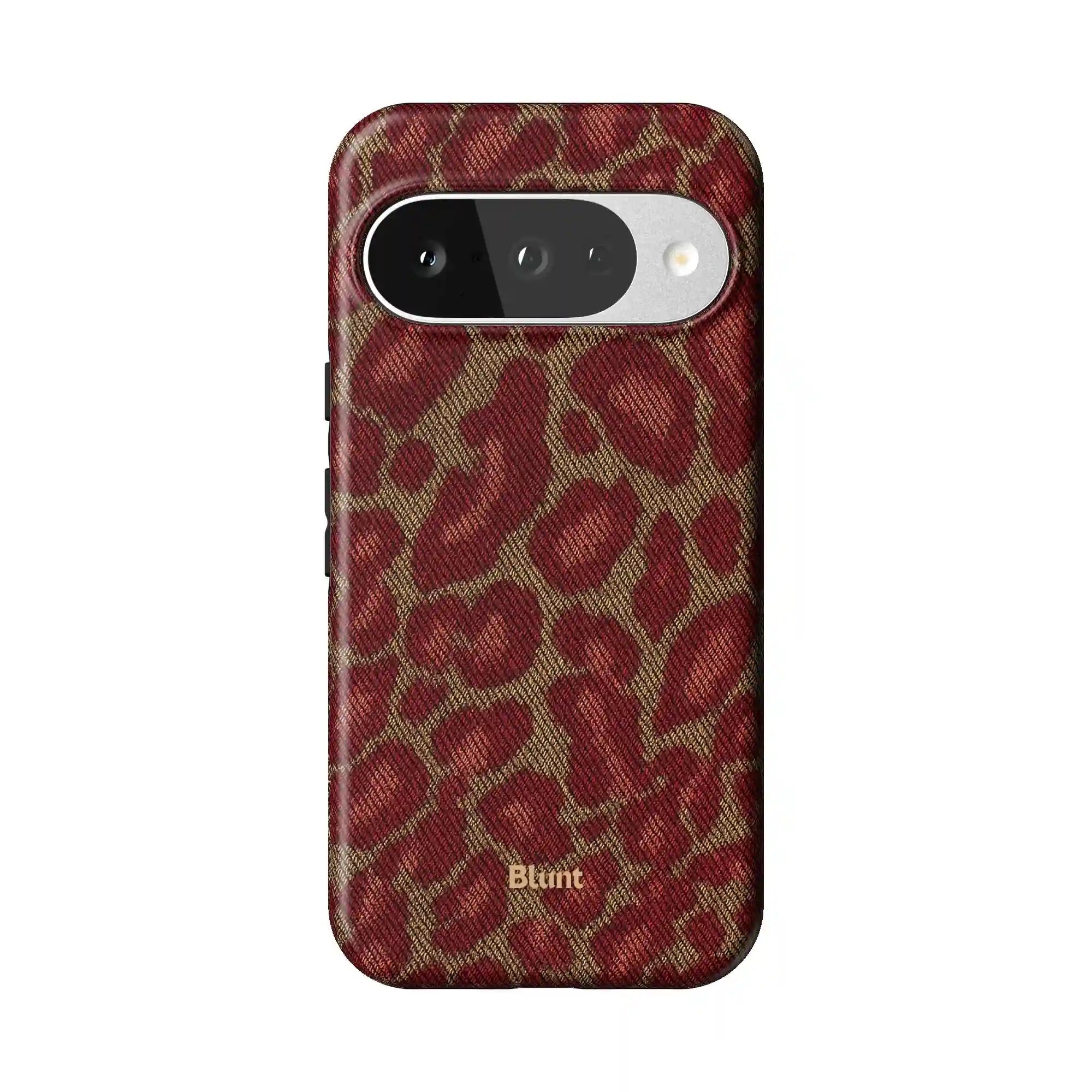 bluntcasesus.it.com