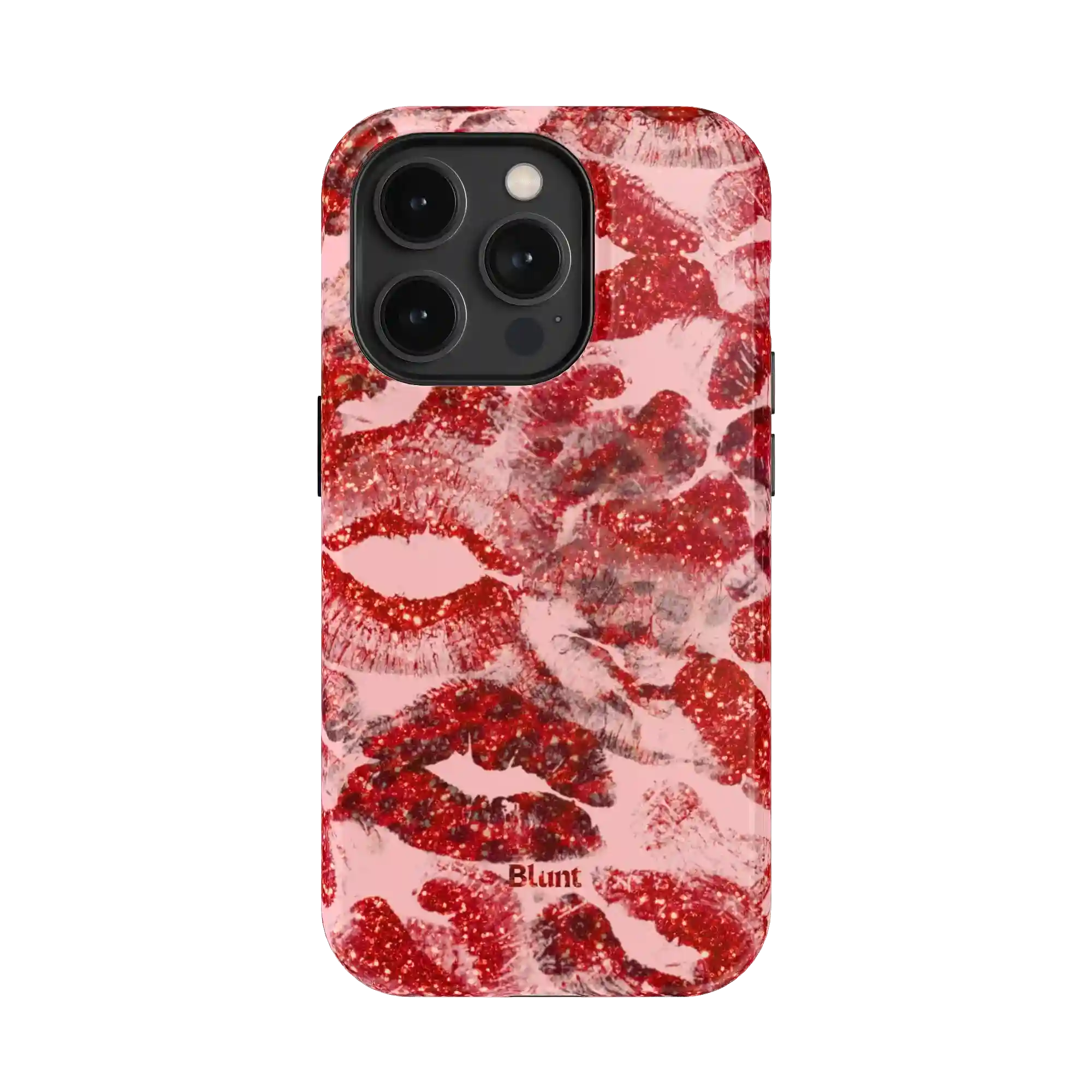 bluntcasesus.it.com
