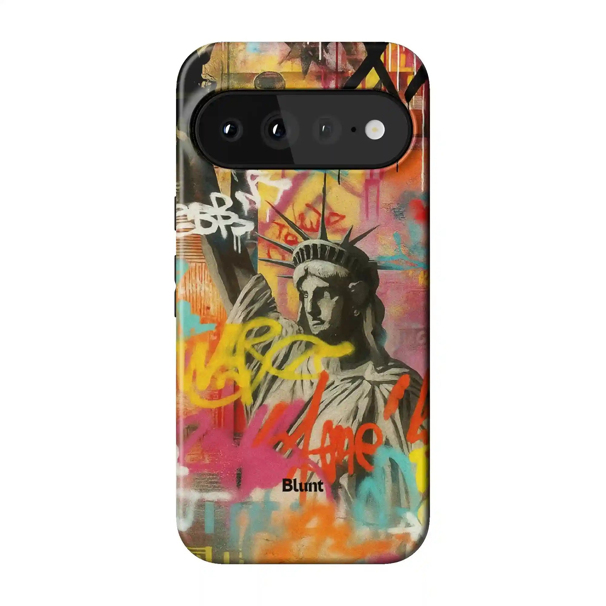 bluntcasesus.it.com