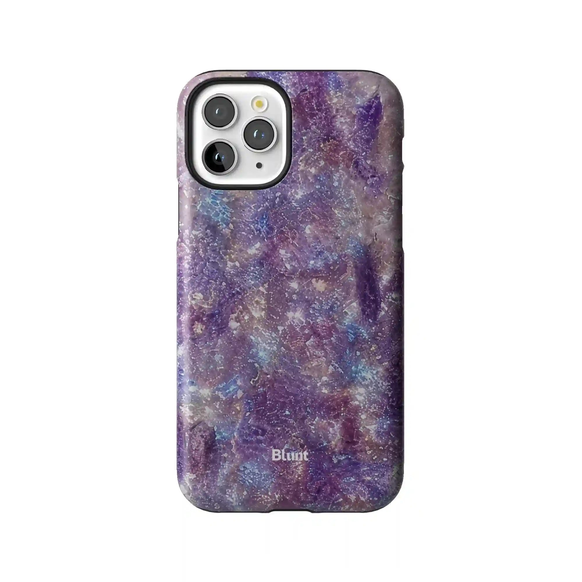 bluntcasesus.it.com