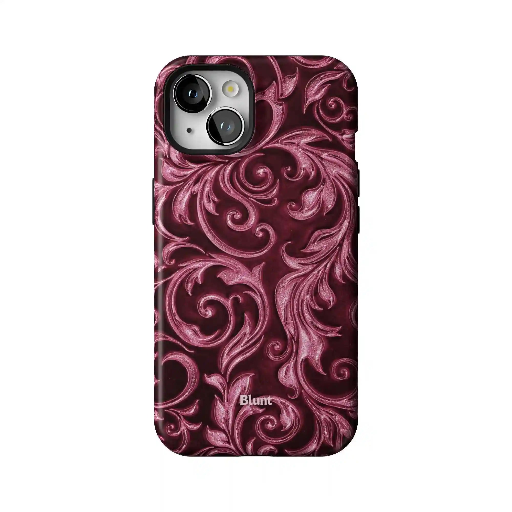 bluntcasesus.it.com