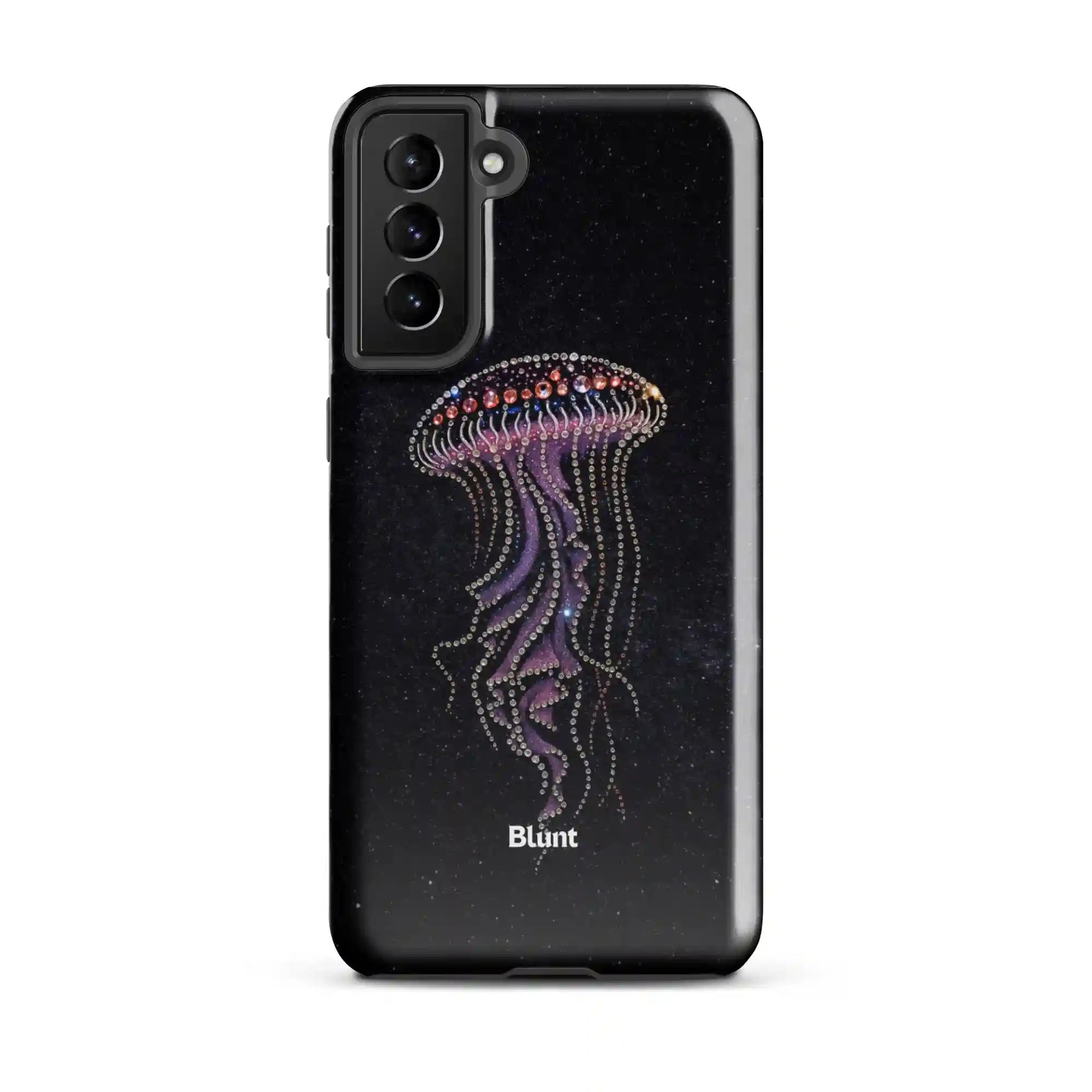 bluntcasesus.it.com
