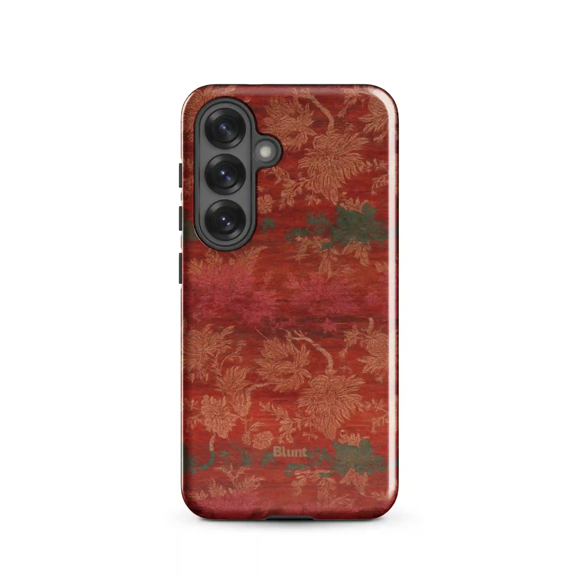 bluntcasesus.it.com