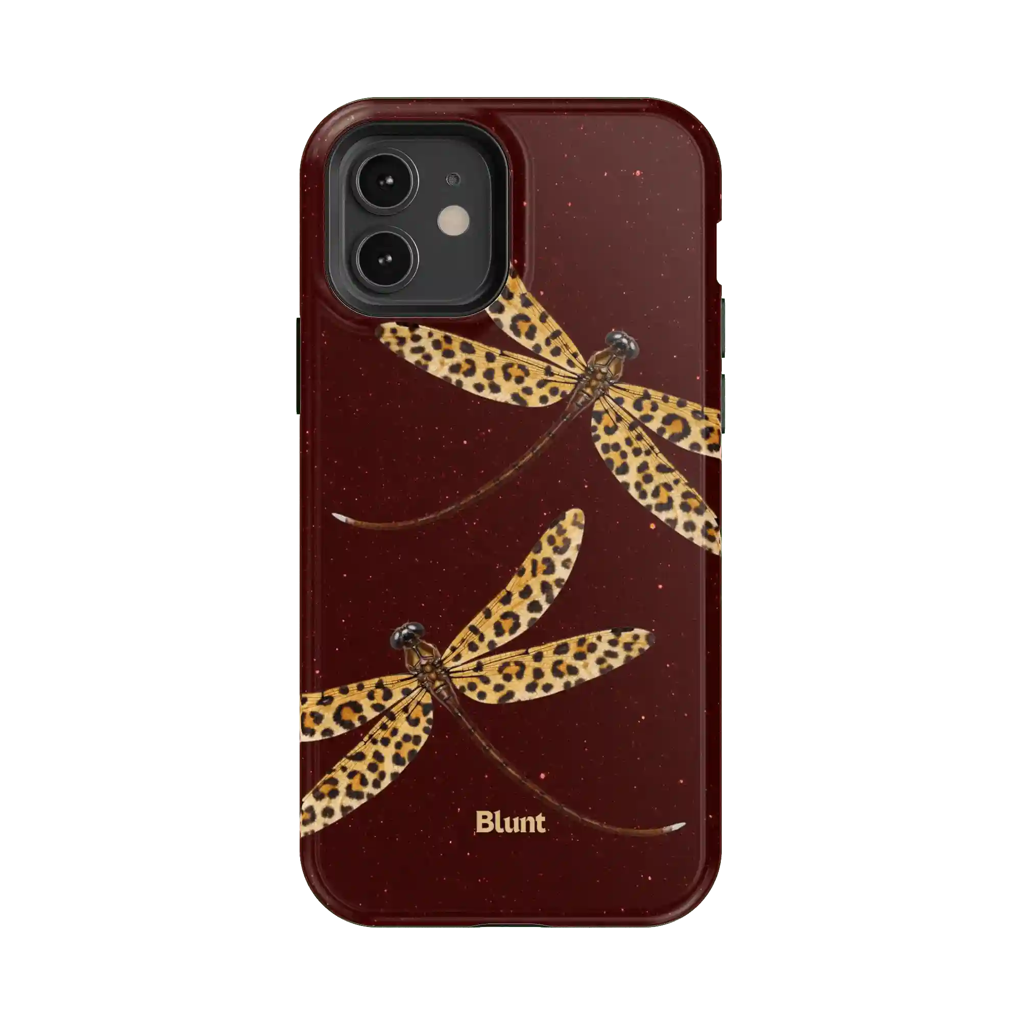 bluntcasesus.it.com