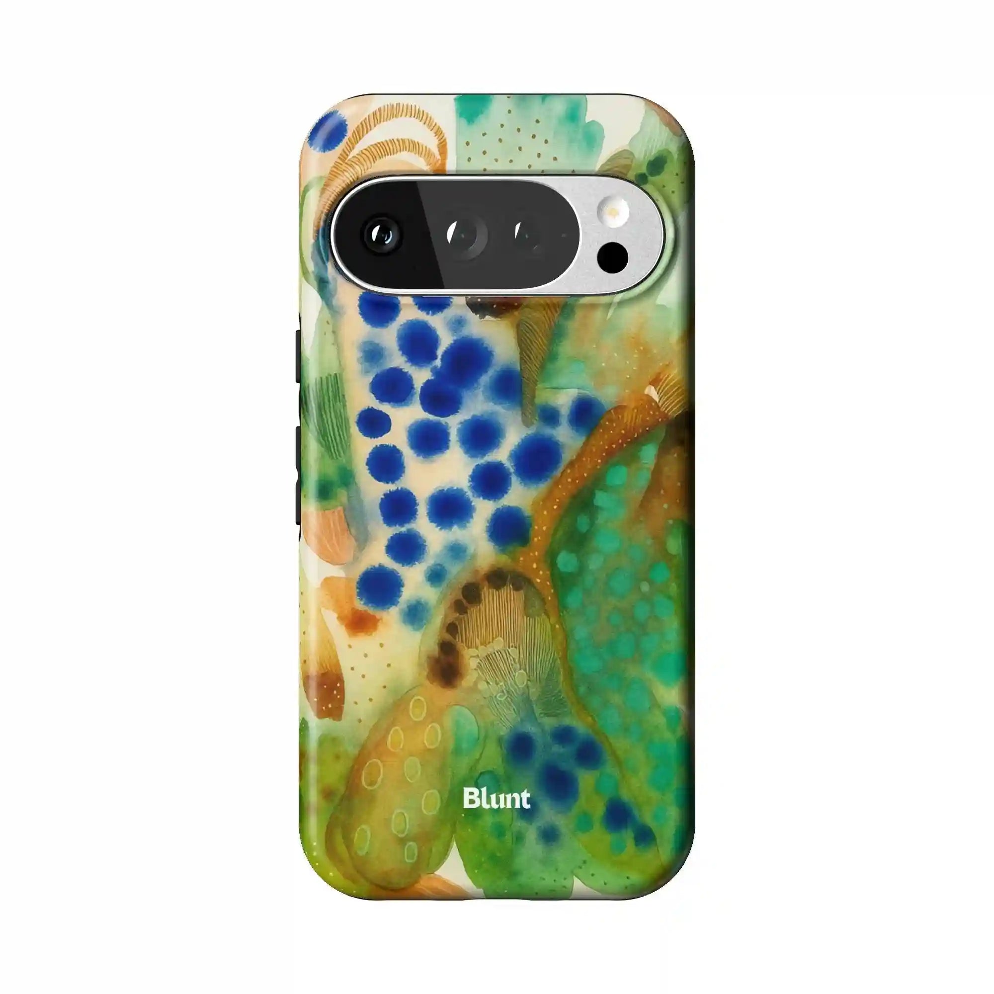 bluntcasesus.it.com