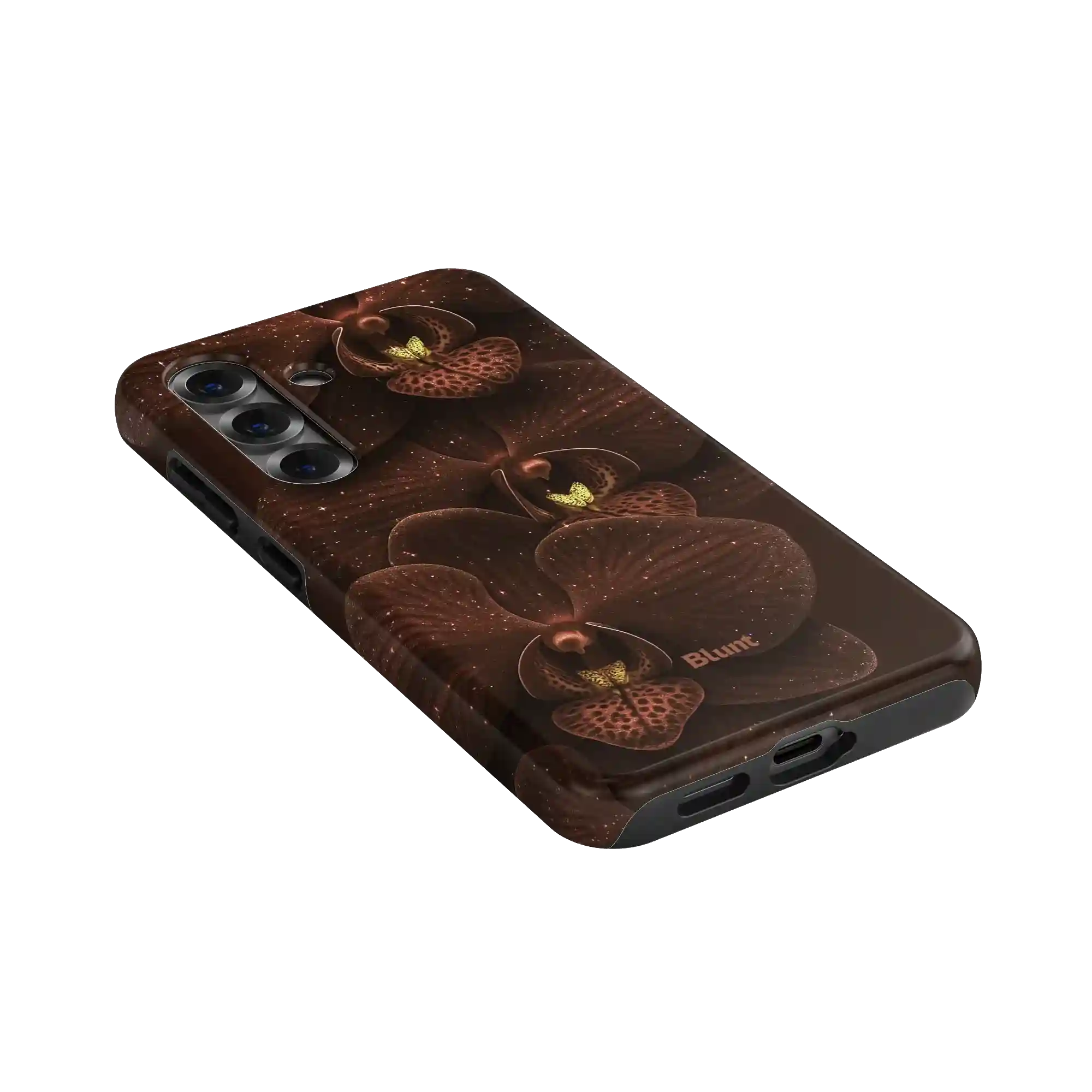 bluntcasesus.it.com