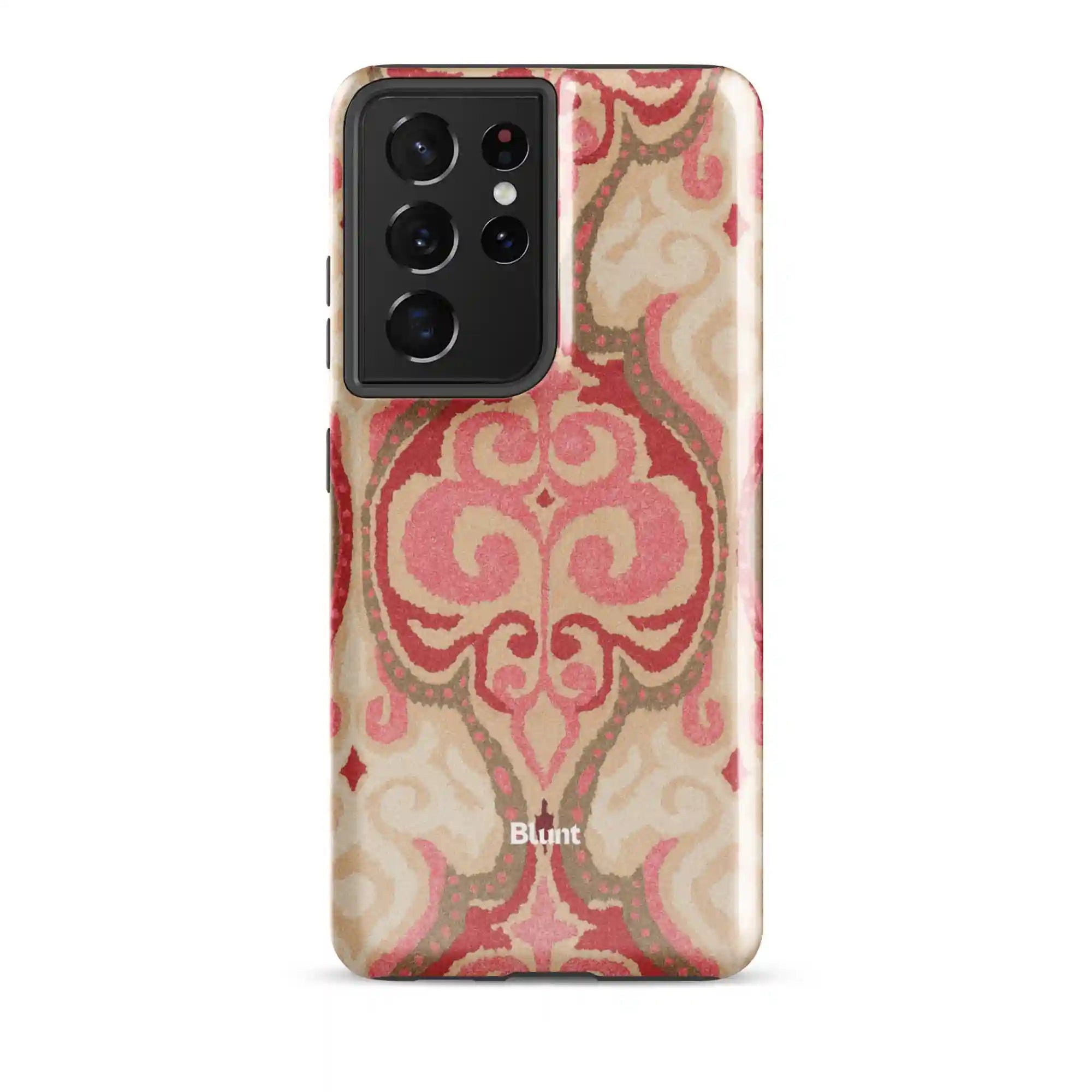 bluntcasesus.it.com