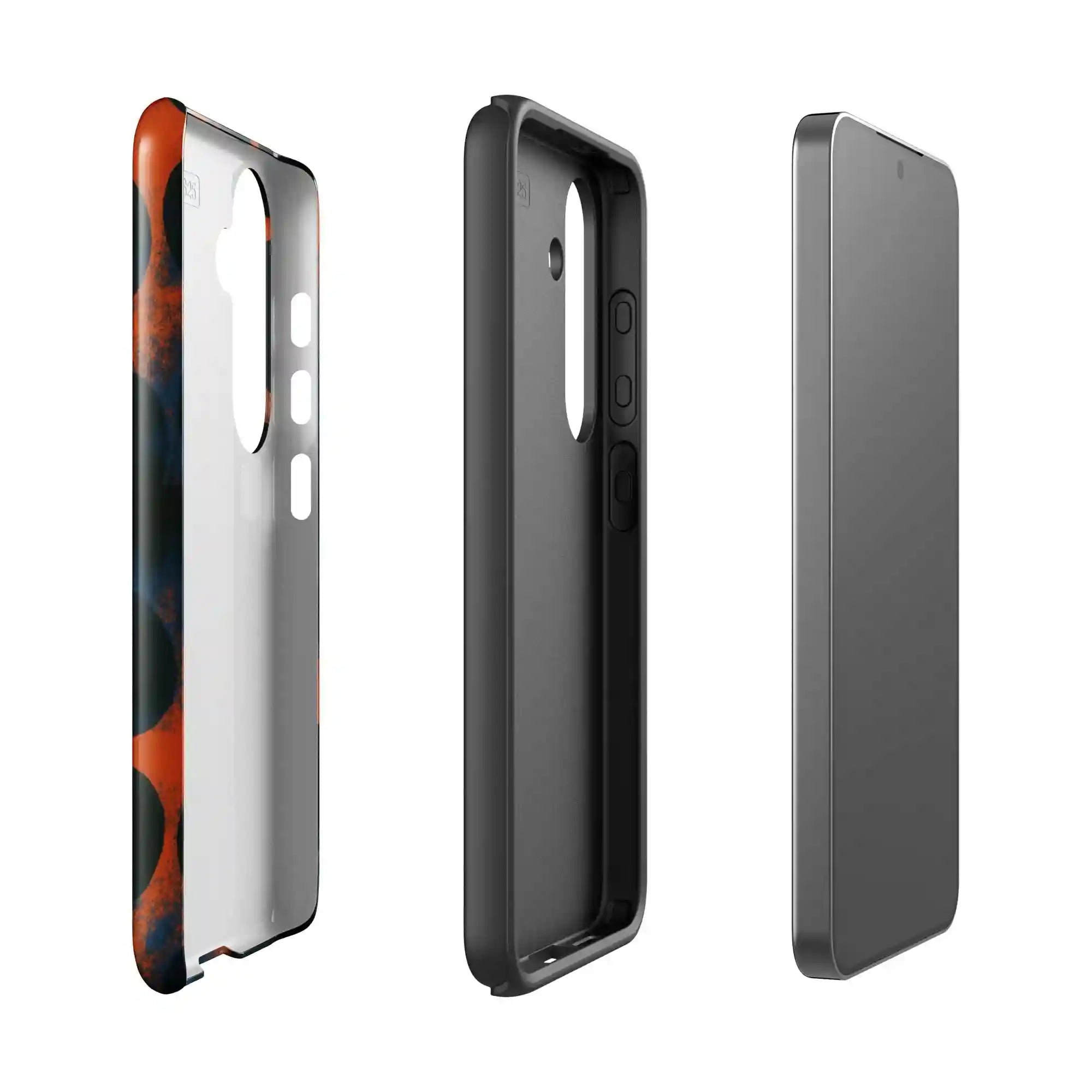 bluntcasesus.it.com