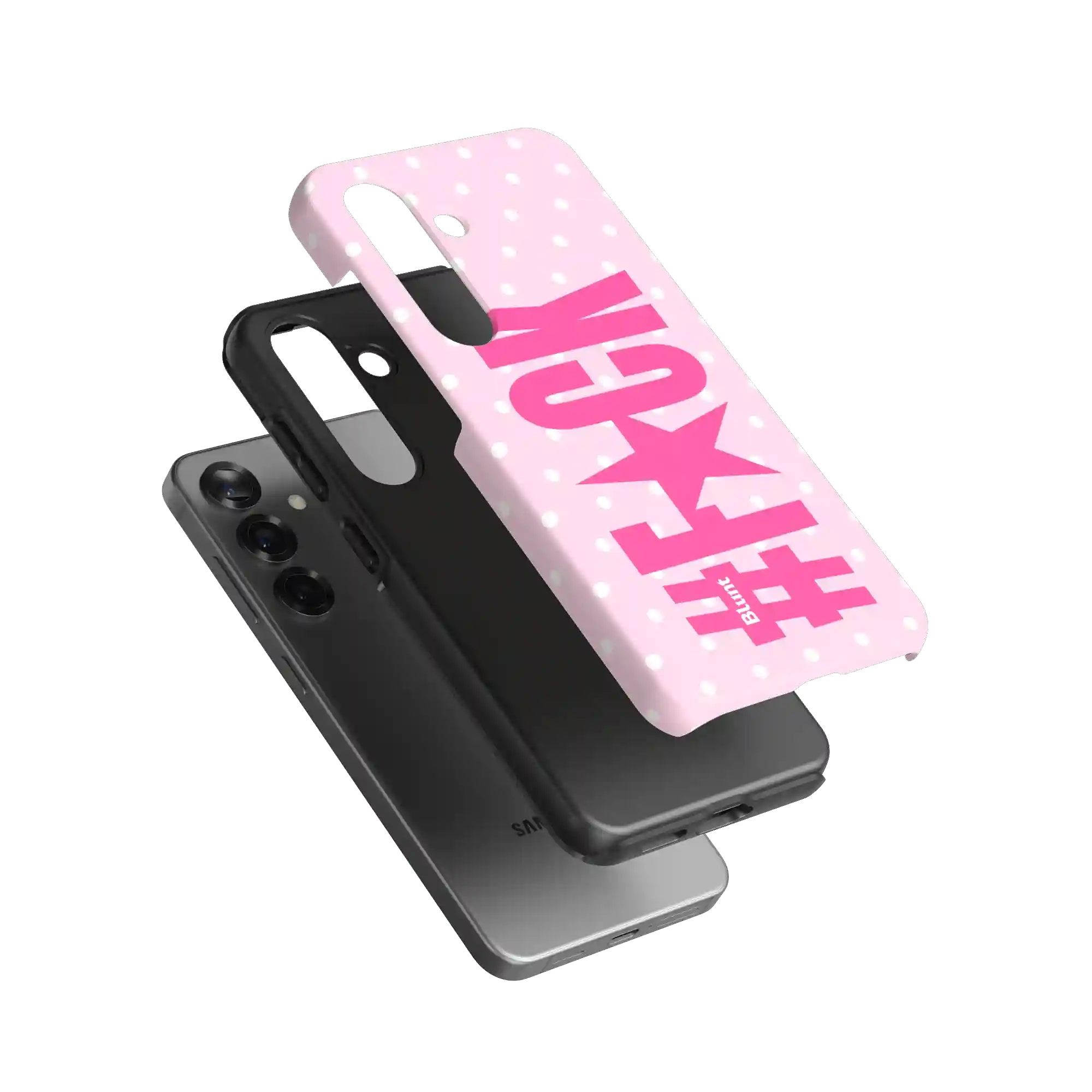 bluntcasesus.it.com