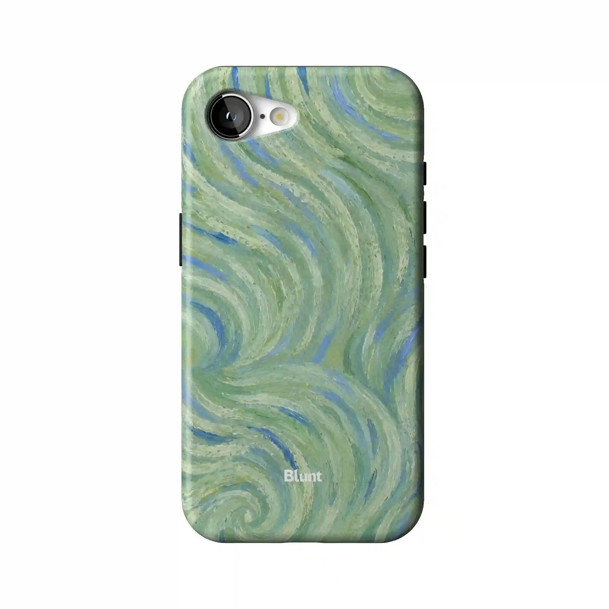 bluntcasesus.it.com