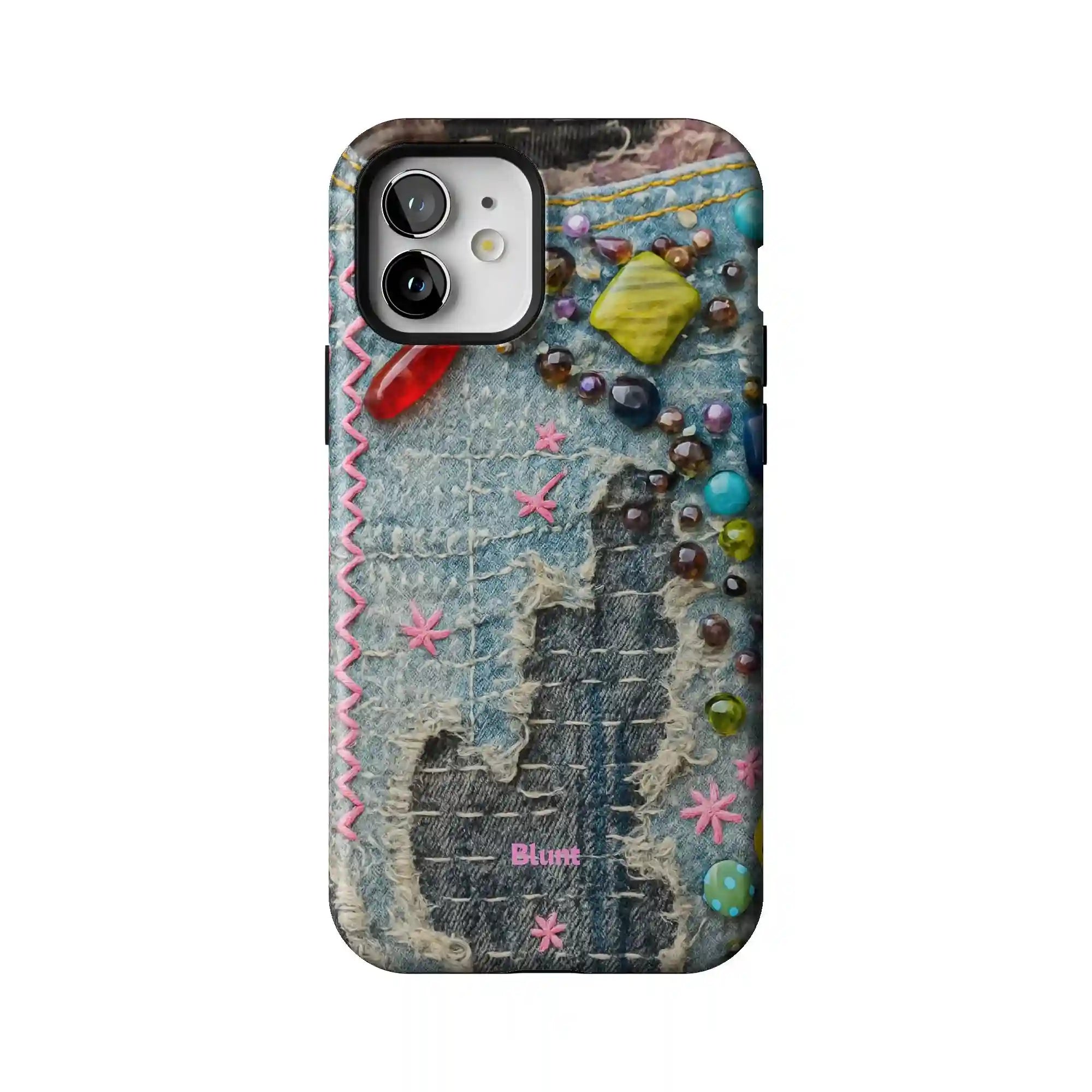 bluntcasesus.it.com
