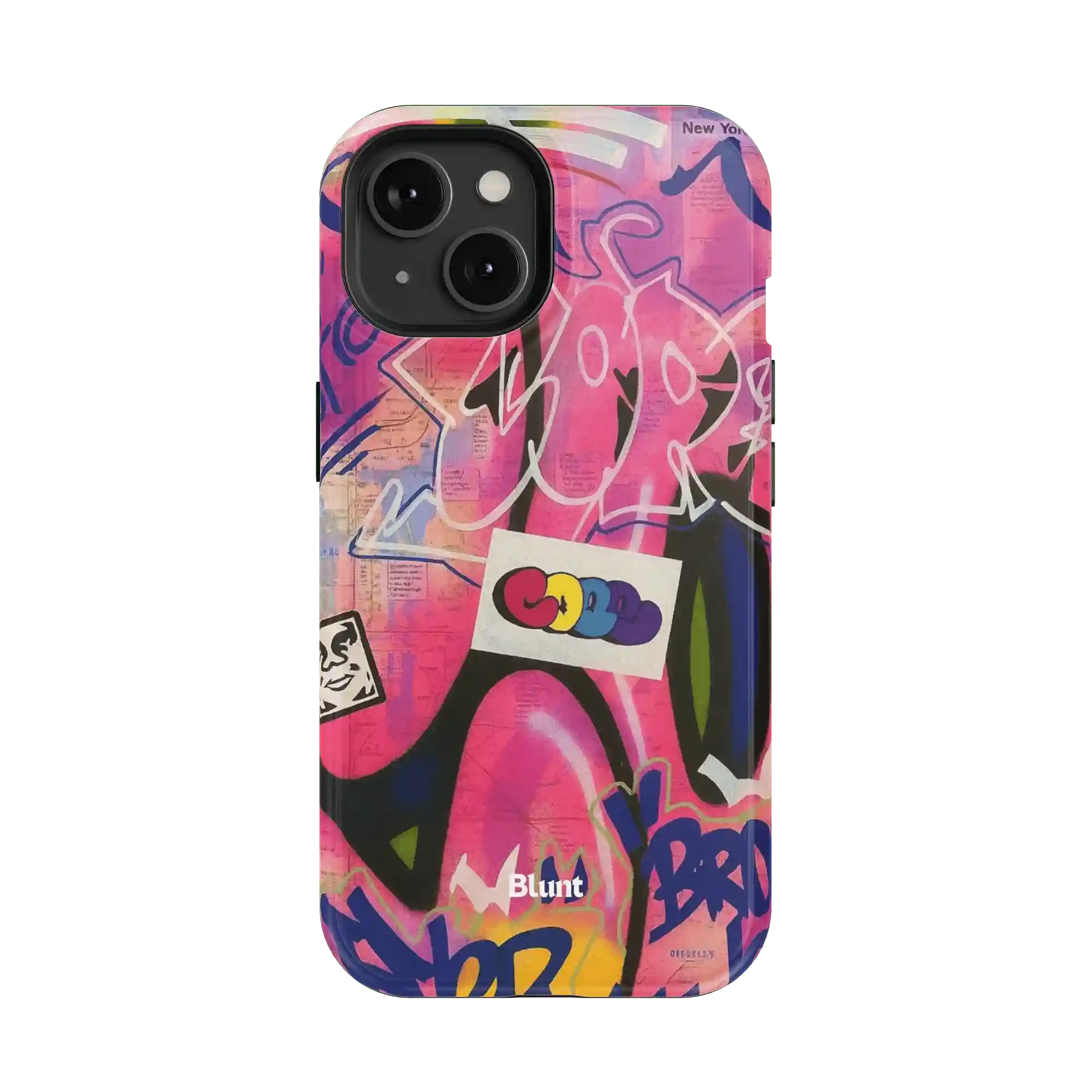 bluntcasesus.it.com