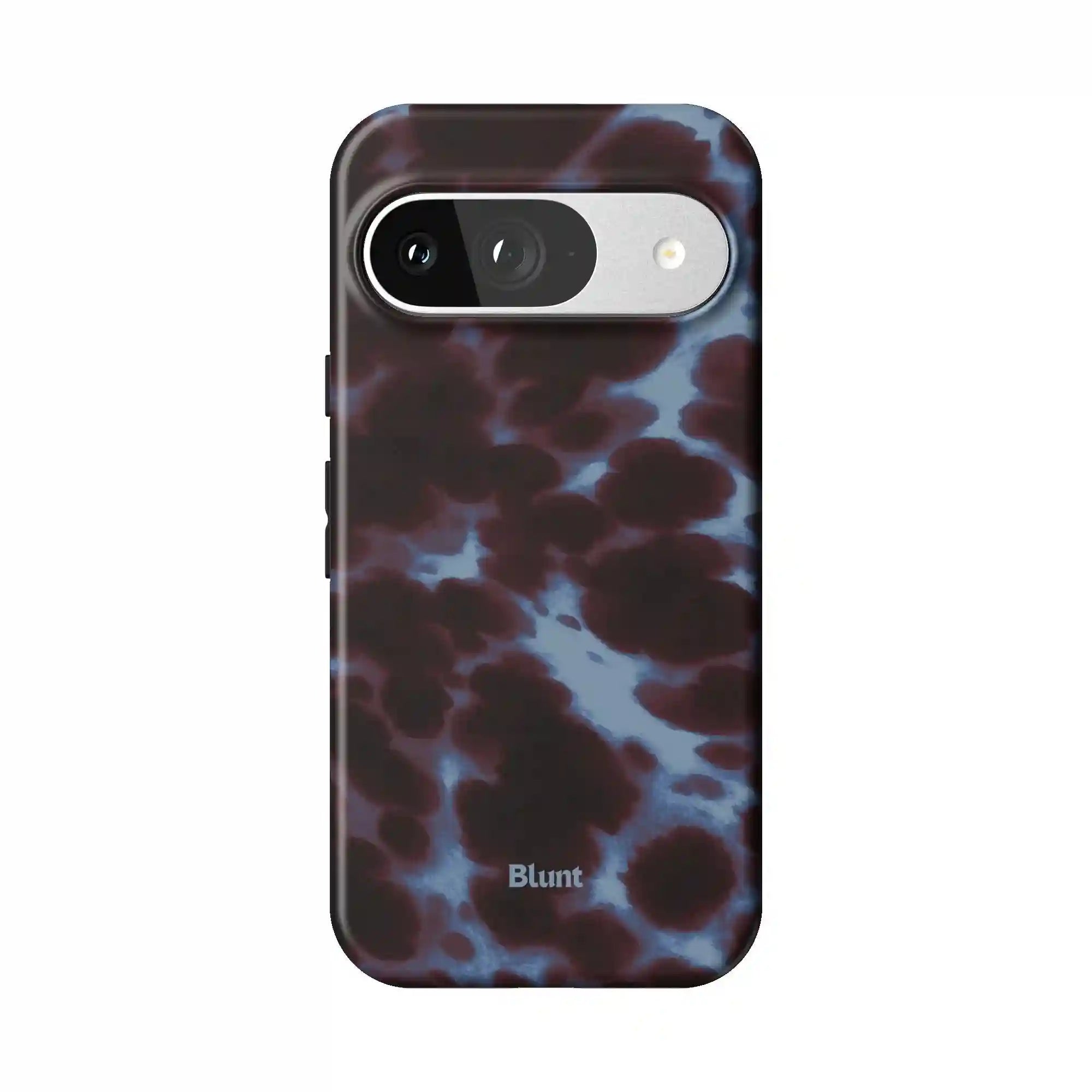 bluntcasesus.it.com