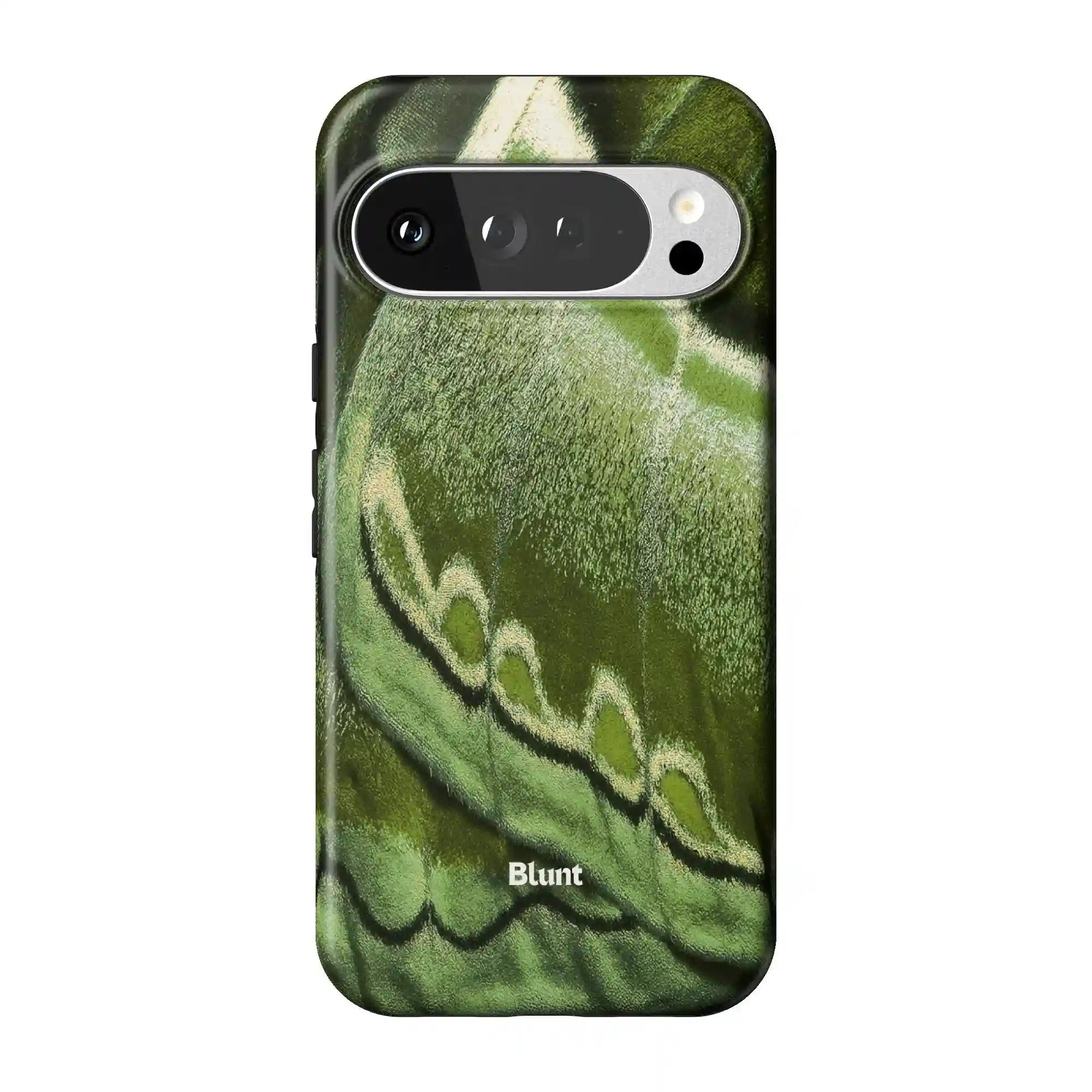 bluntcasesus.it.com