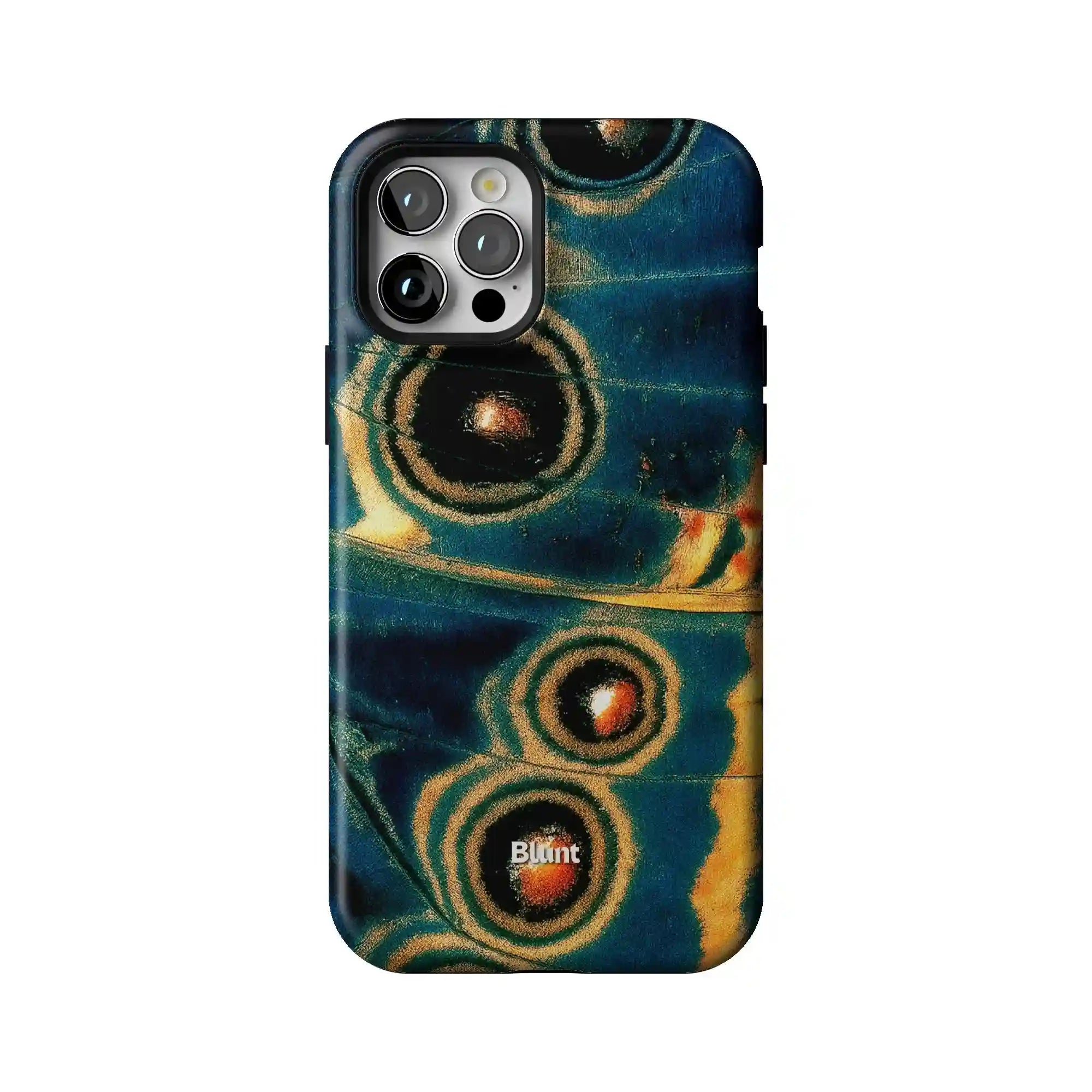 bluntcasesus.it.com