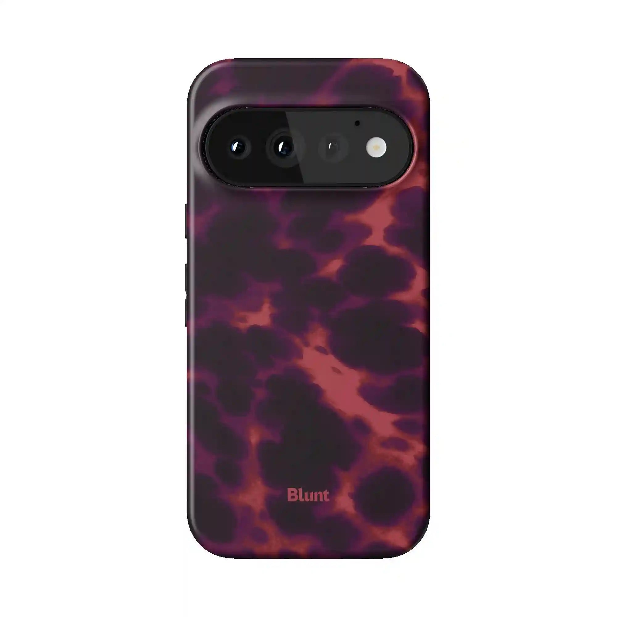 bluntcasesus.it.com