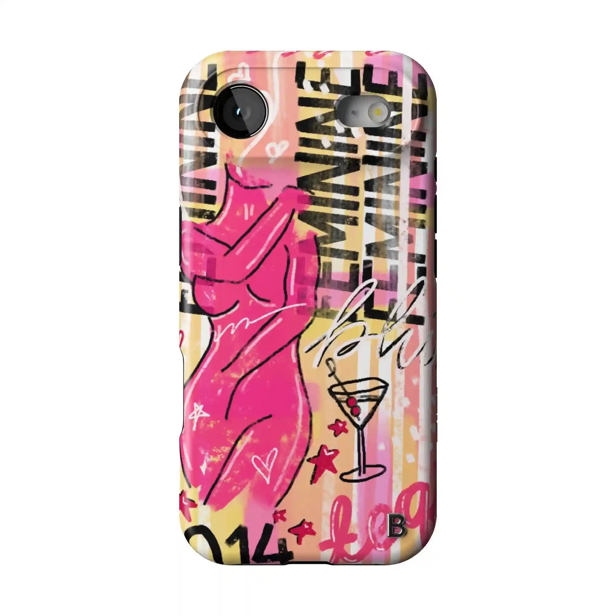 bluntcasesus.it.com